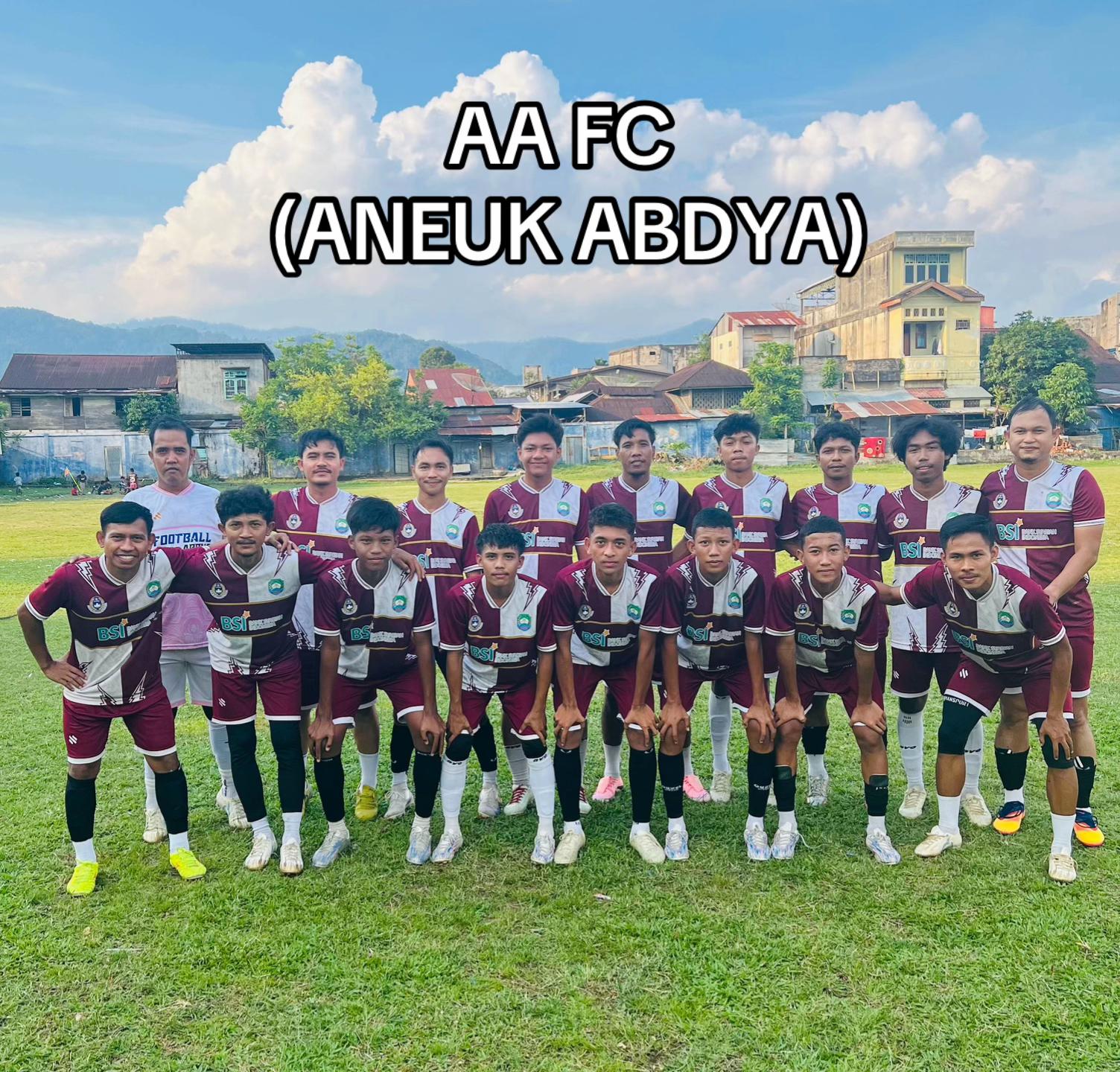 @AAFC ABDYA