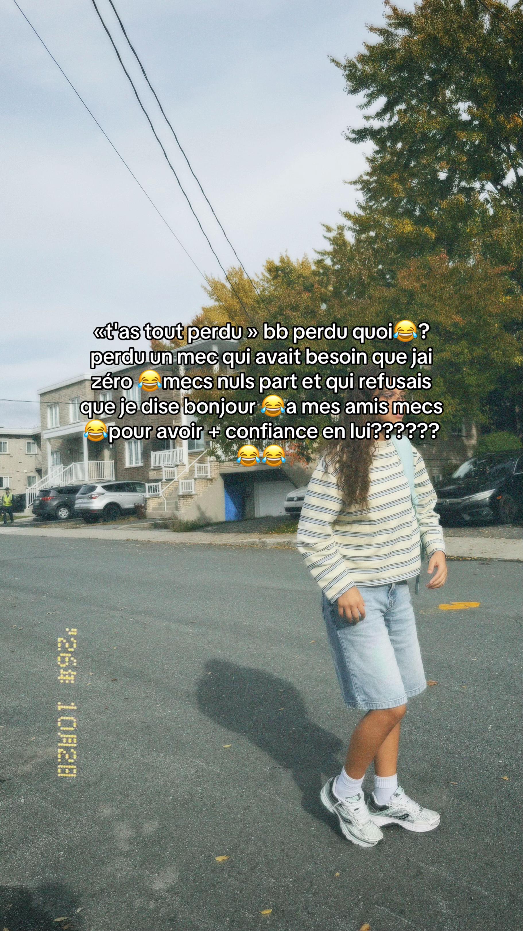 @𝐀𝐘𝐎&rsquo;