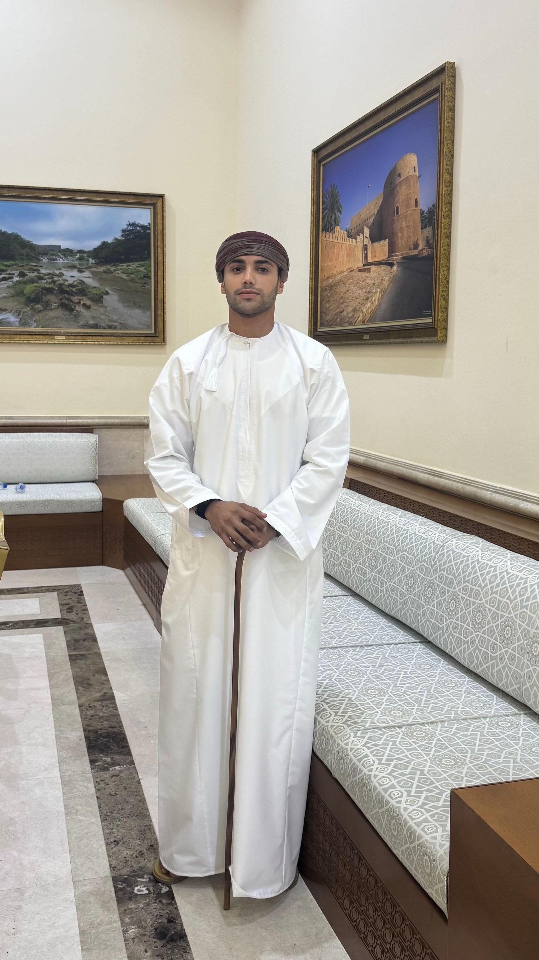 @Nasar abdullah 🇴🇲