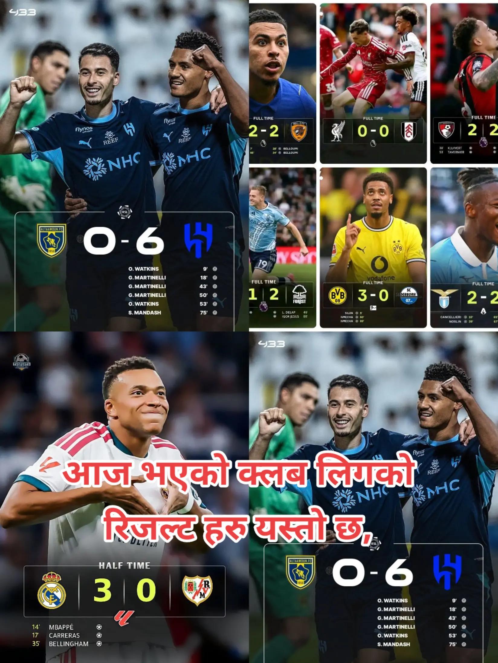 @sport lover⚽️🏐🏏💫🇳🇵