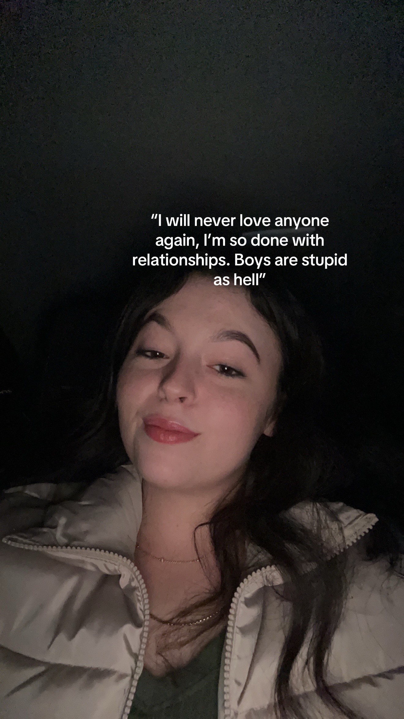 @elisabethmariee