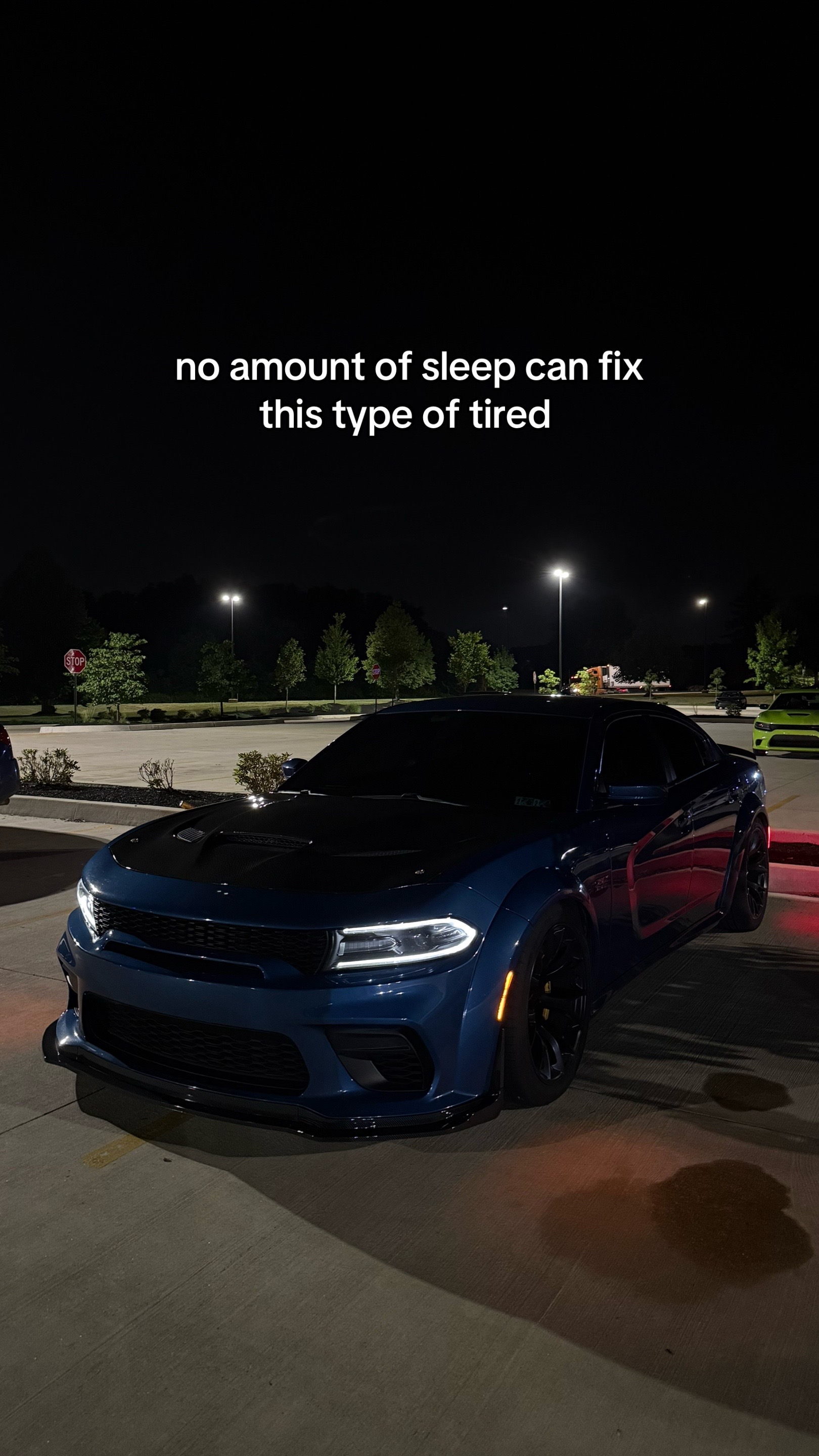 @SPEEDY SRT