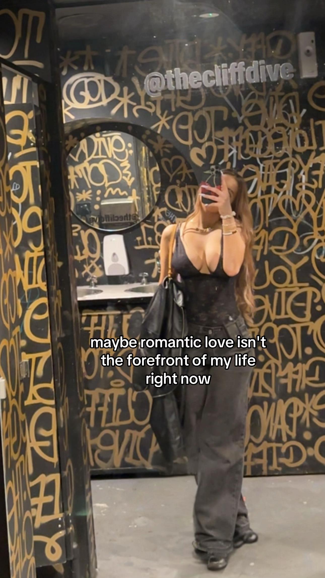 @livstipo2.0