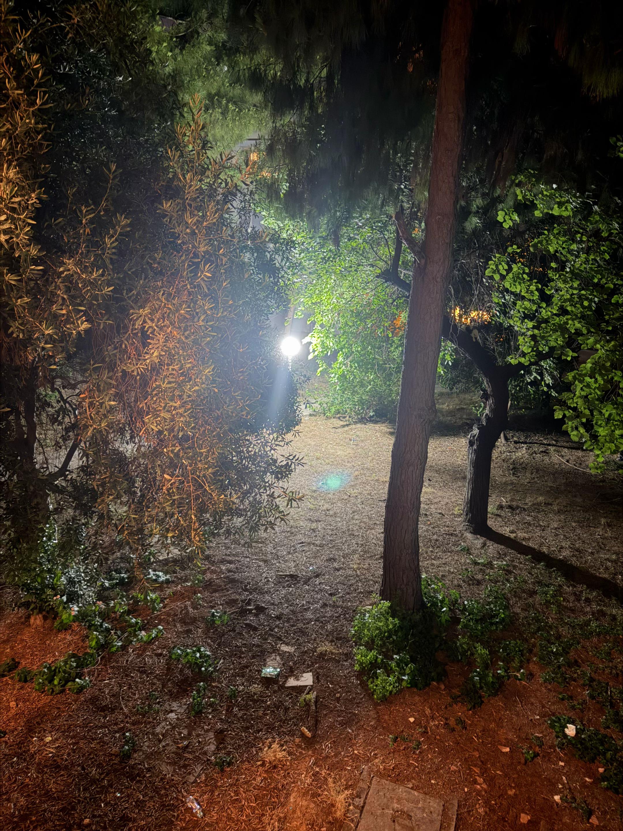 @Belki bir g&uuml;n&hellip;