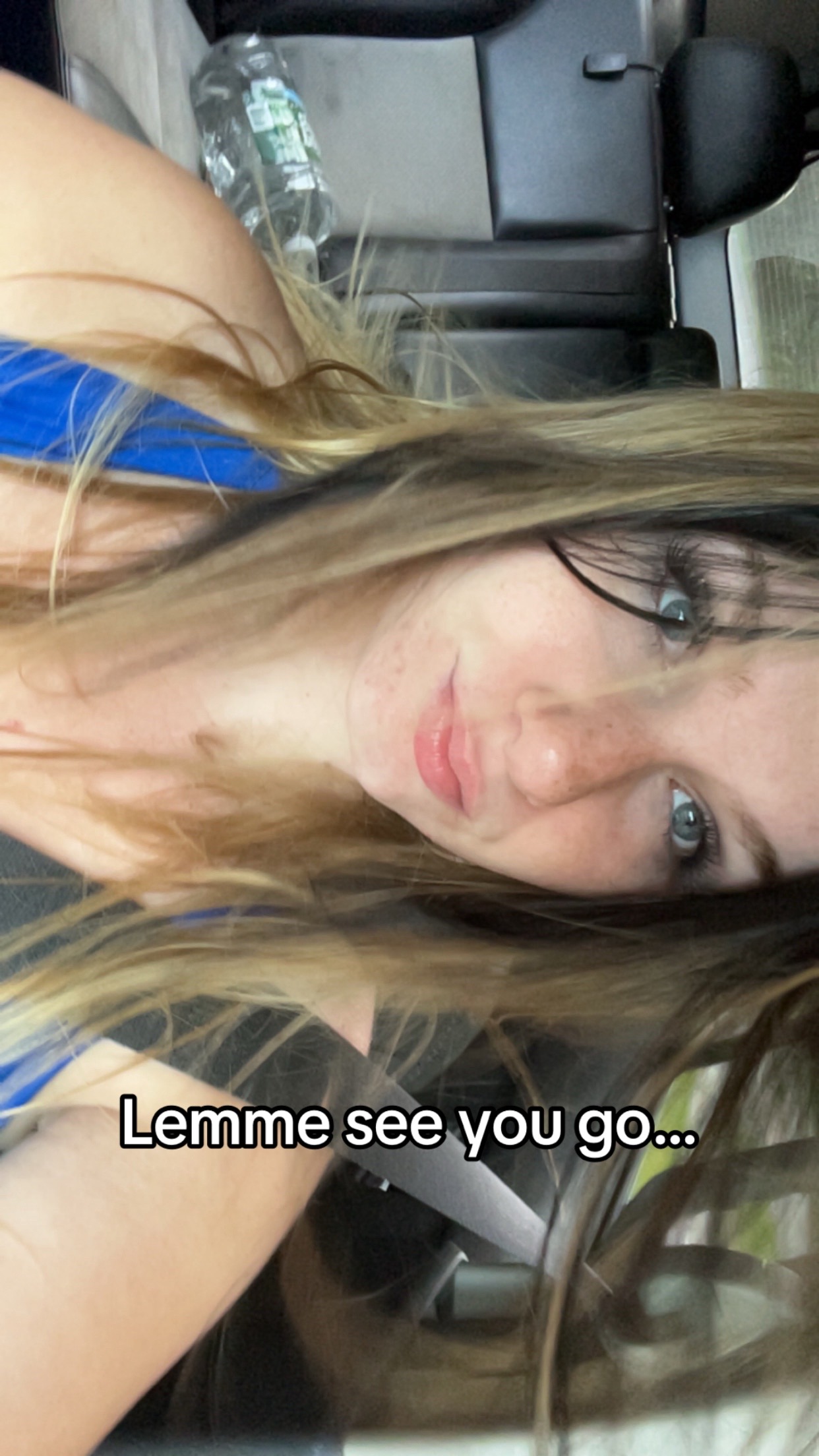 @jordy girl