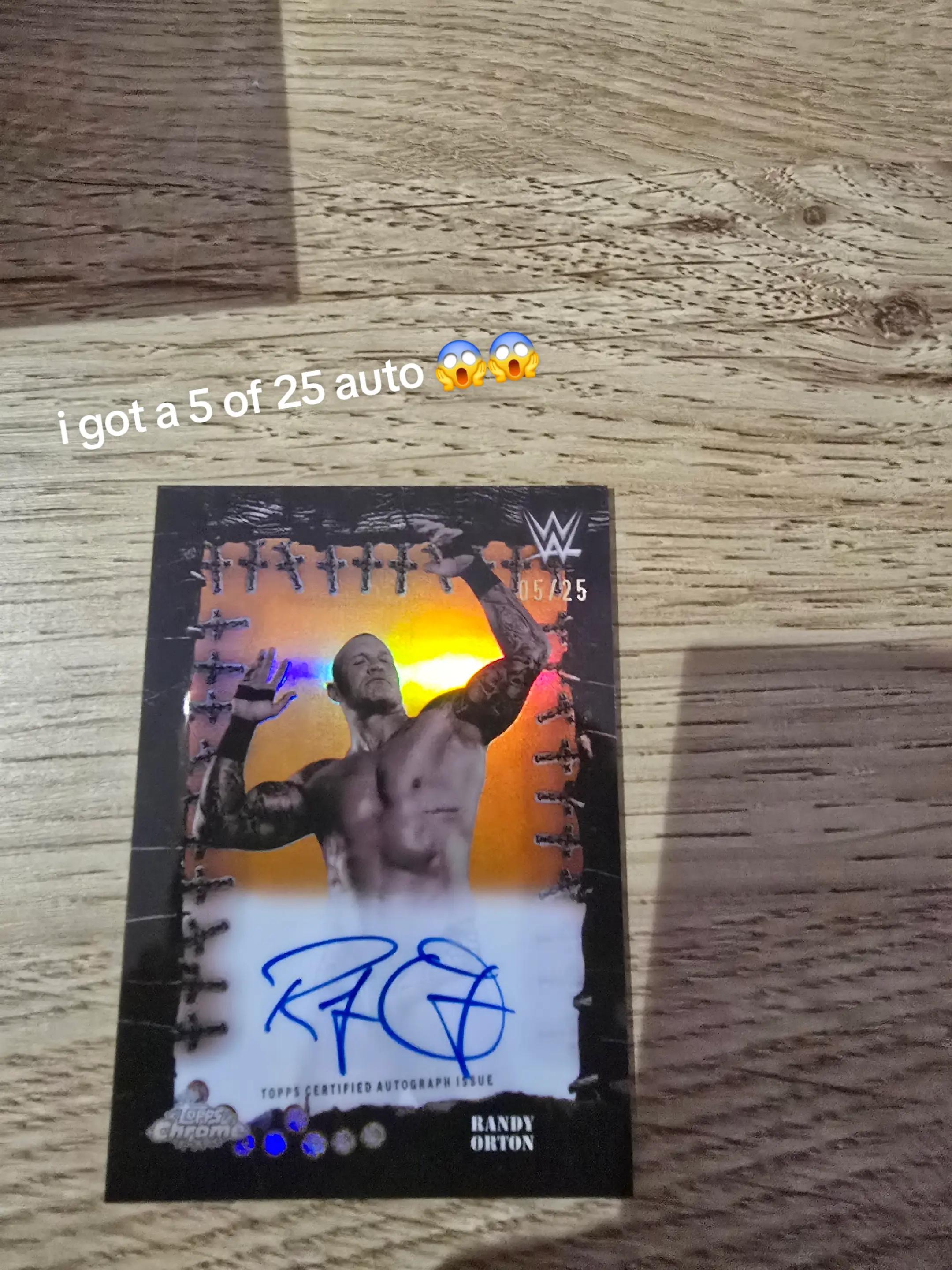 @alsojustin
