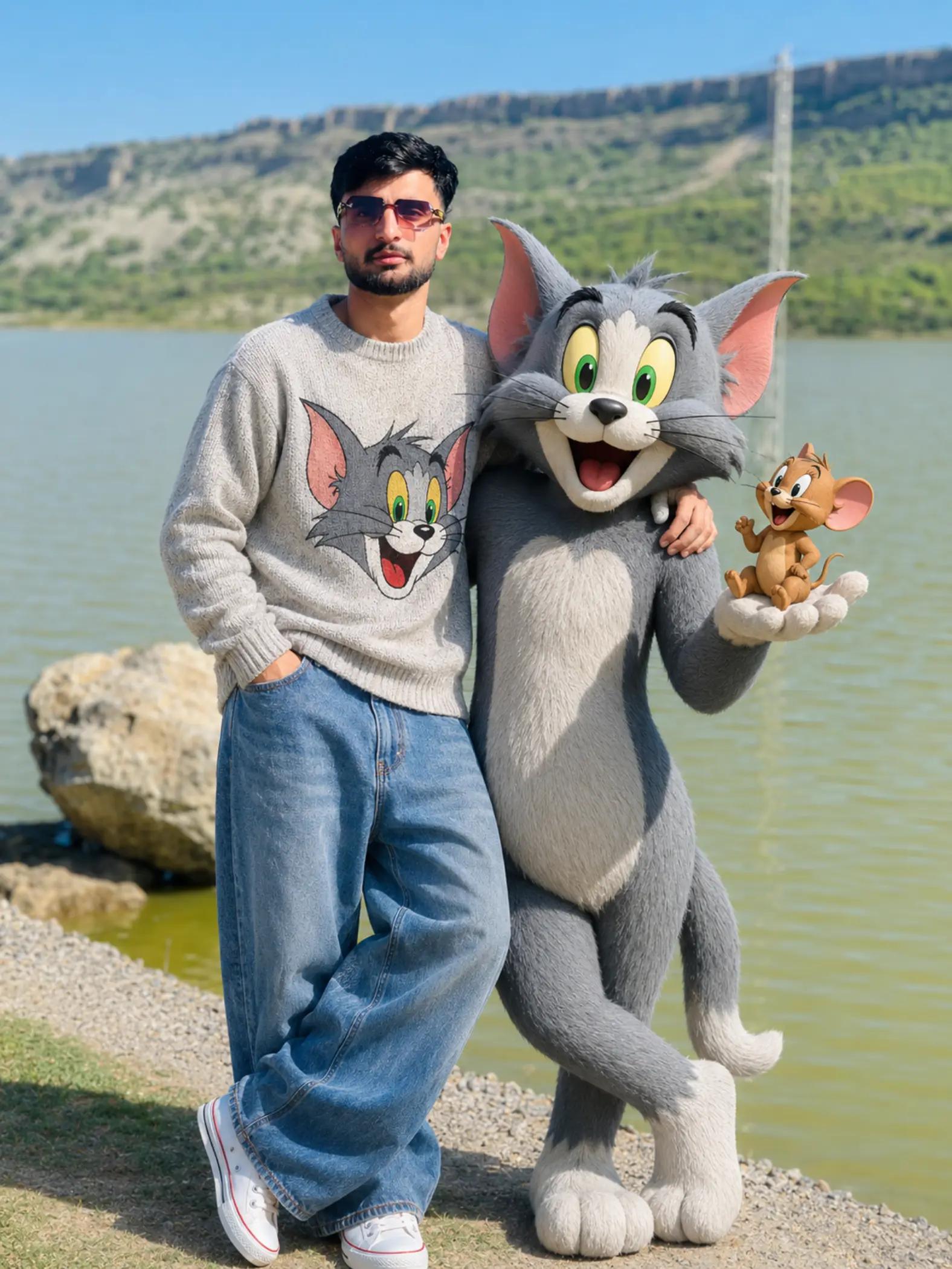 @Zohaib