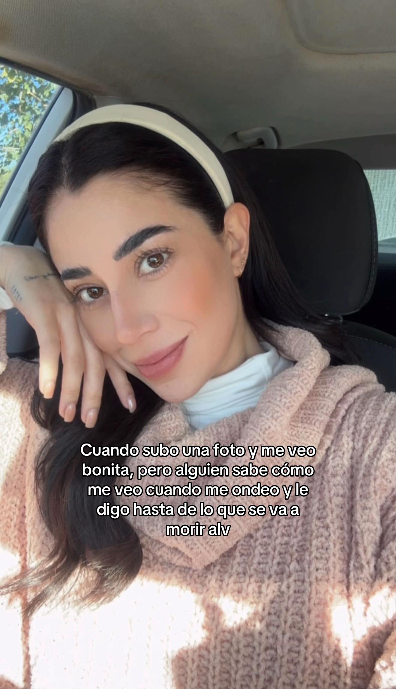 @Barbarela