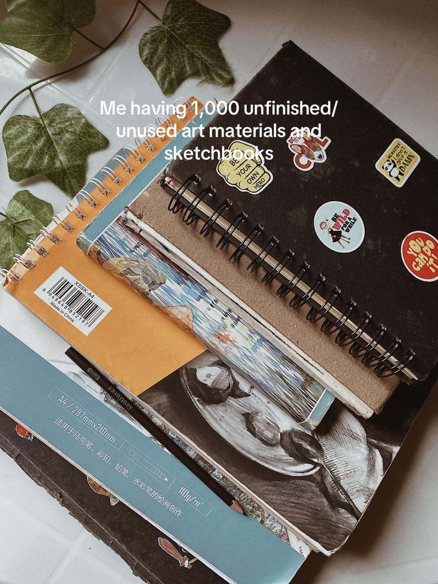 @Omotolani 🧚&zwj;♀️