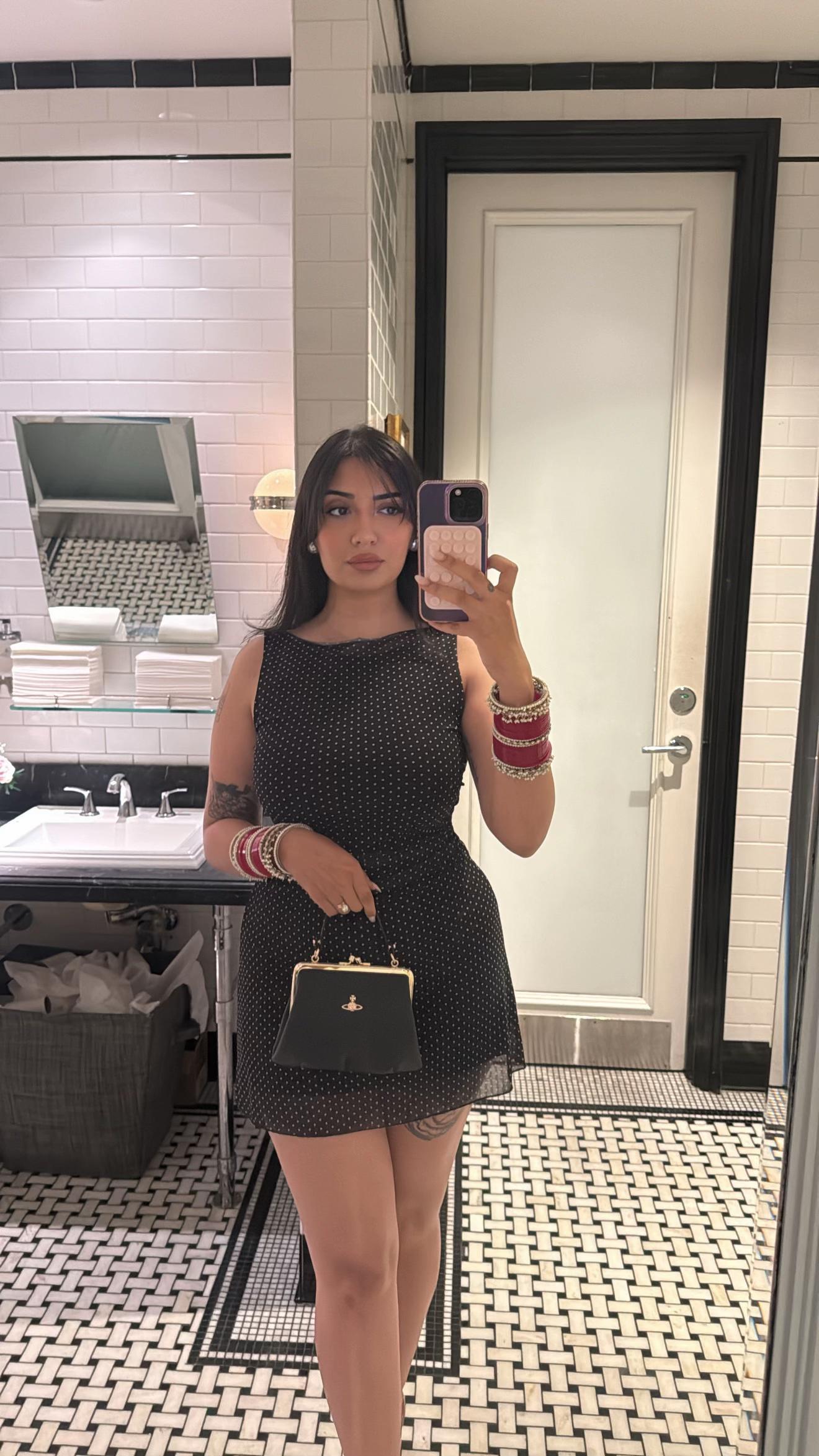 @leensreads