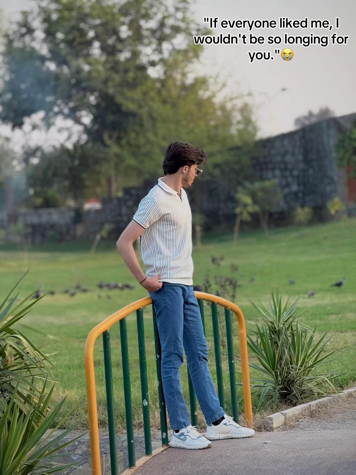 @salarktk07
