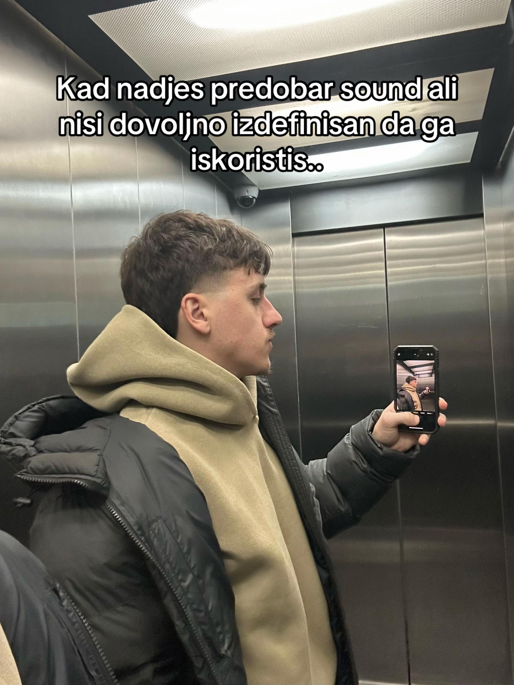 @Deny