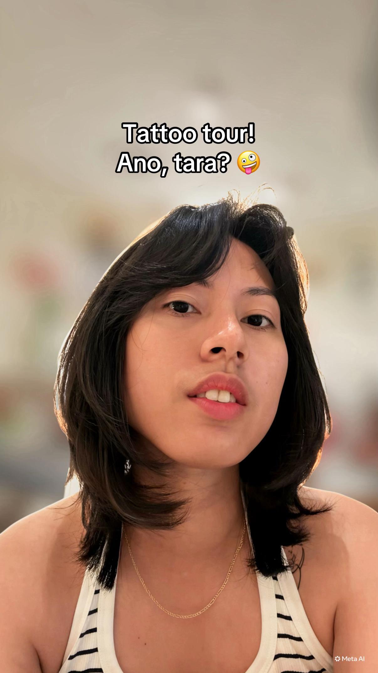@MevuMoto
