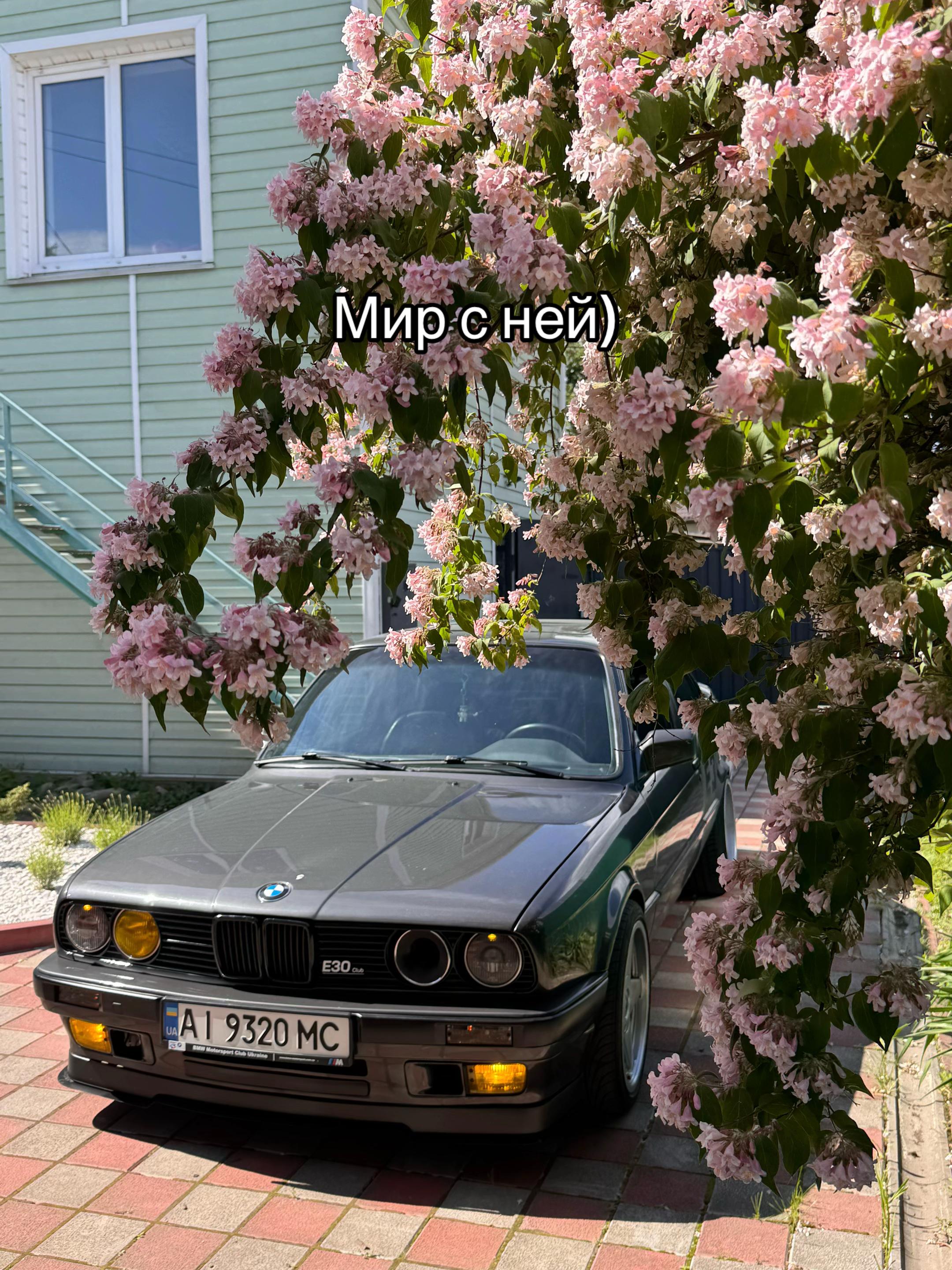 @(ОО=[][]=ОО)