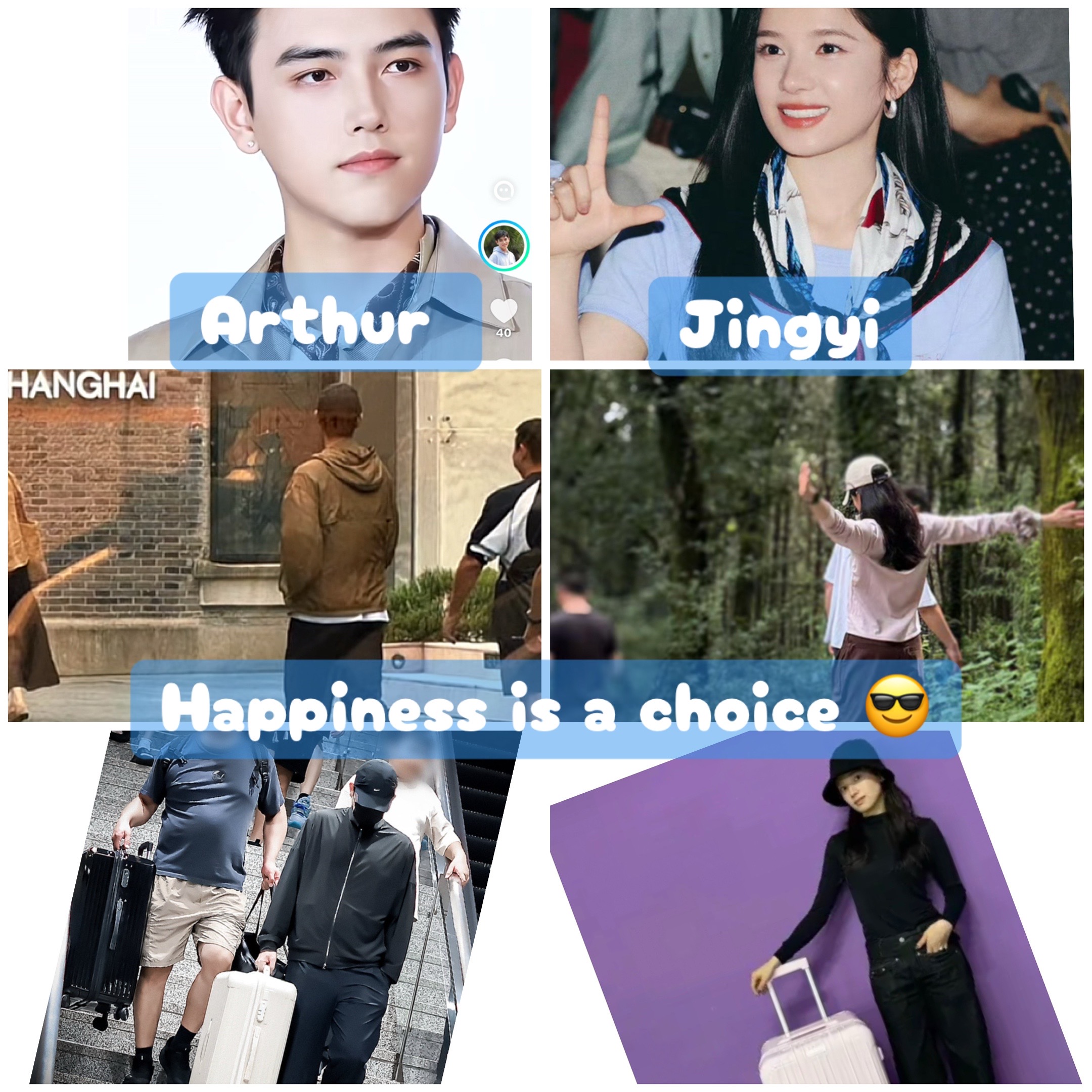 @happylife