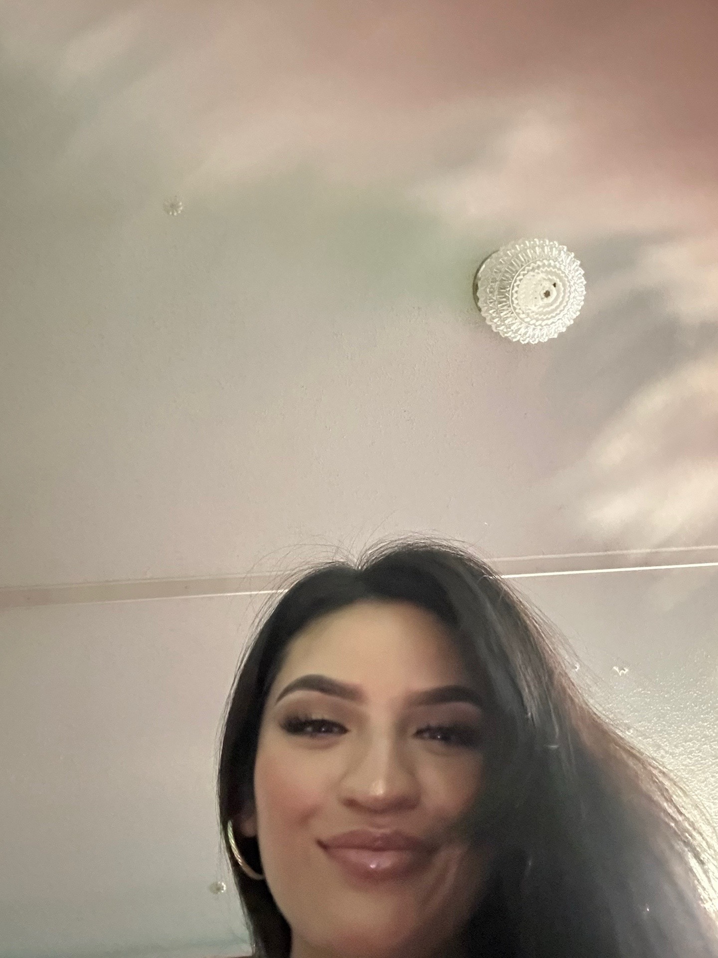 @catasvault