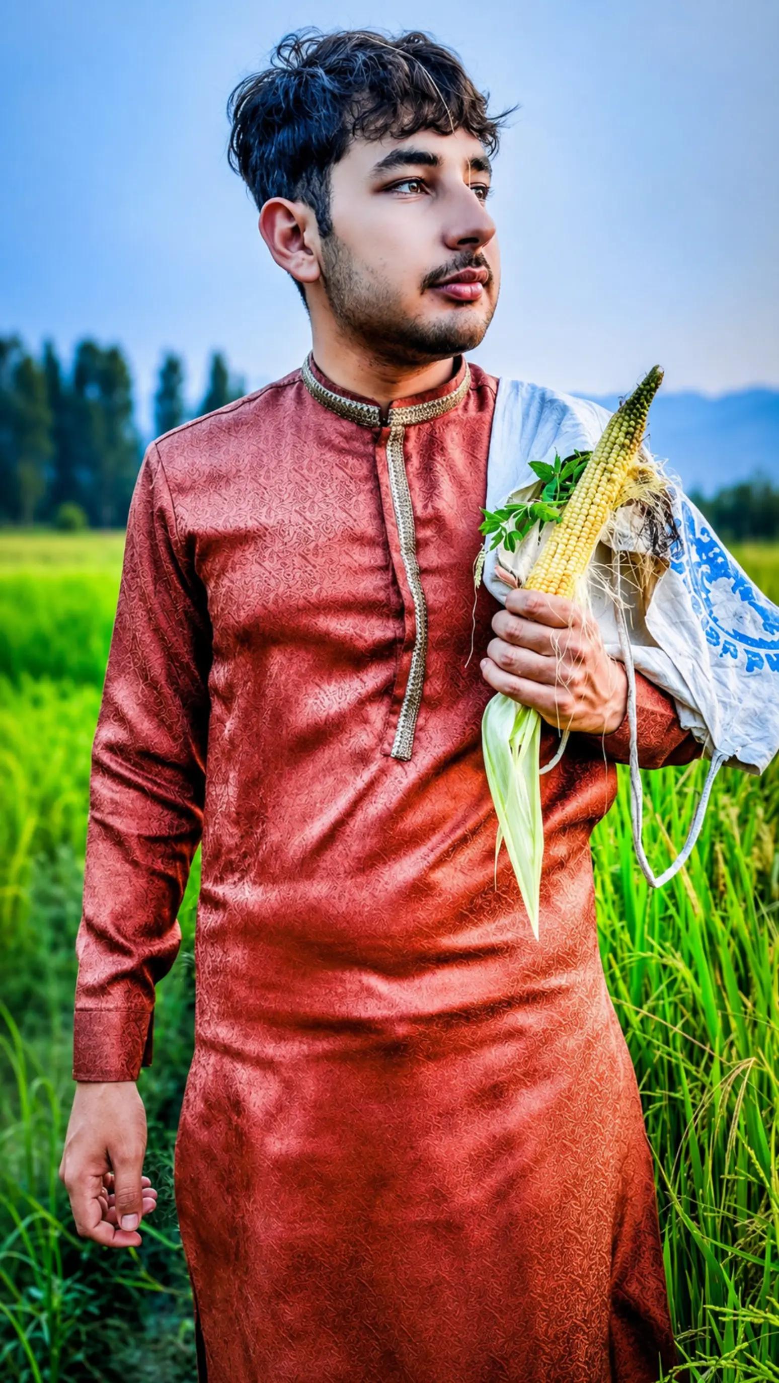 @Tahiirz
