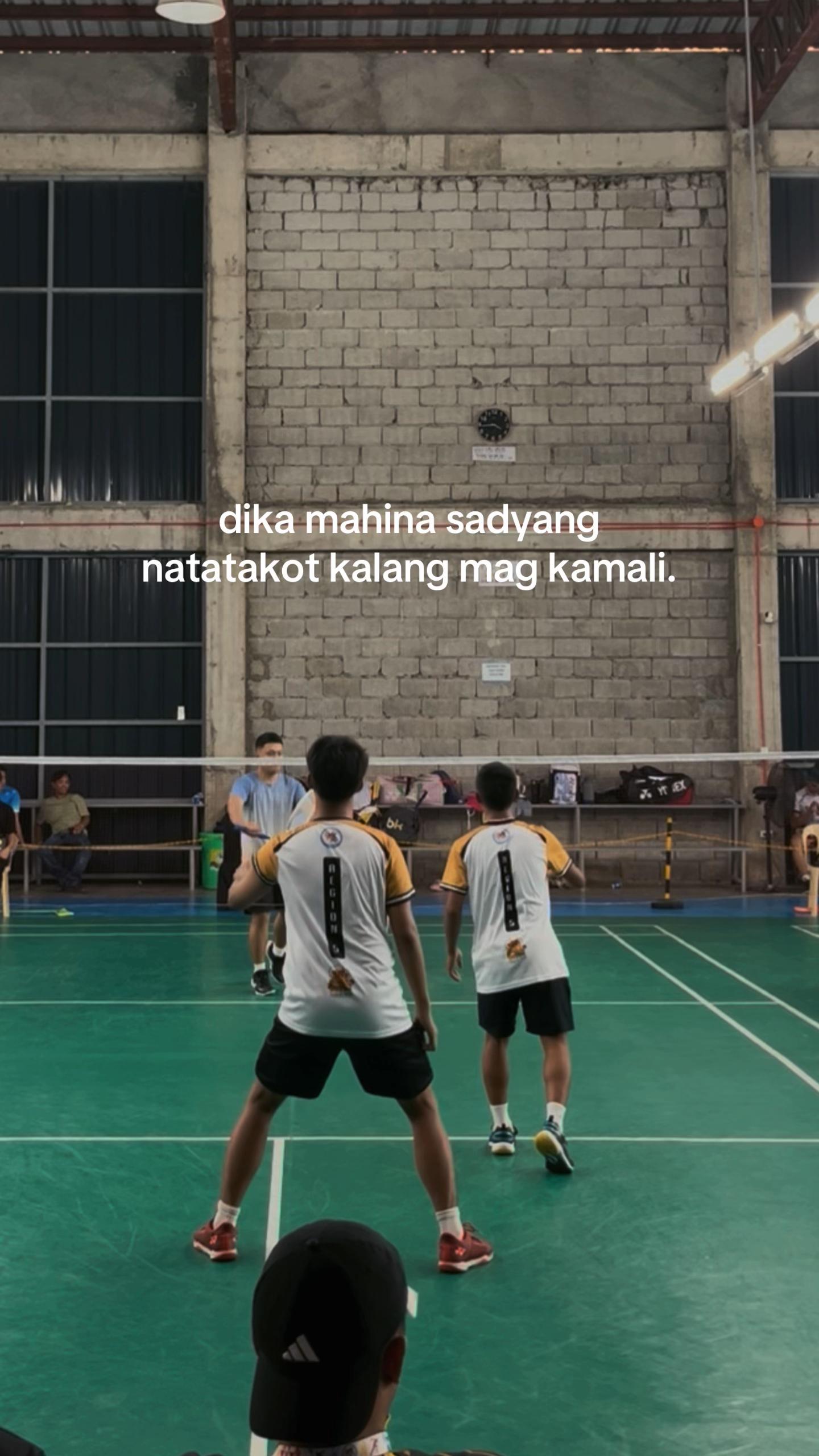 @Ven_ HundredSports
