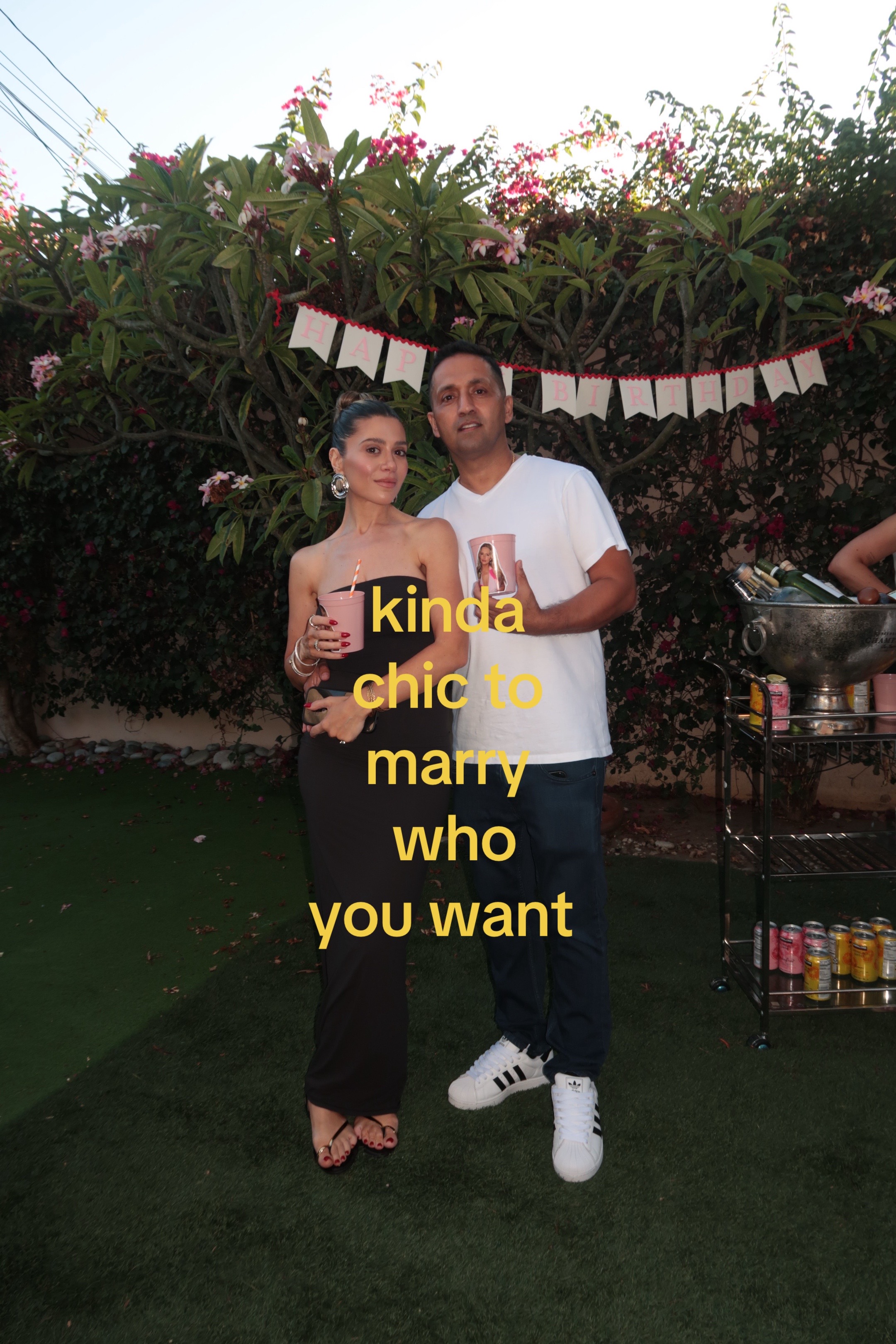 @Ani Topchyan