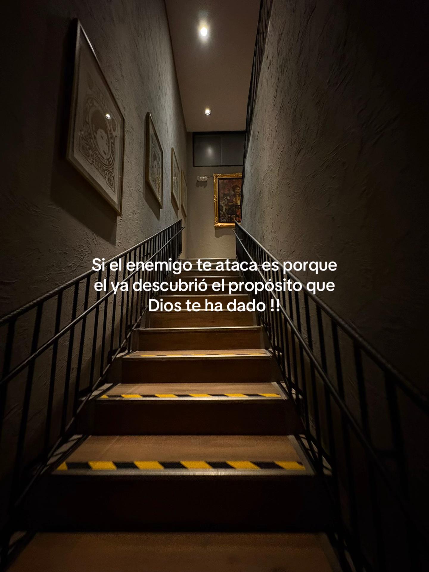 @Rubi Medina