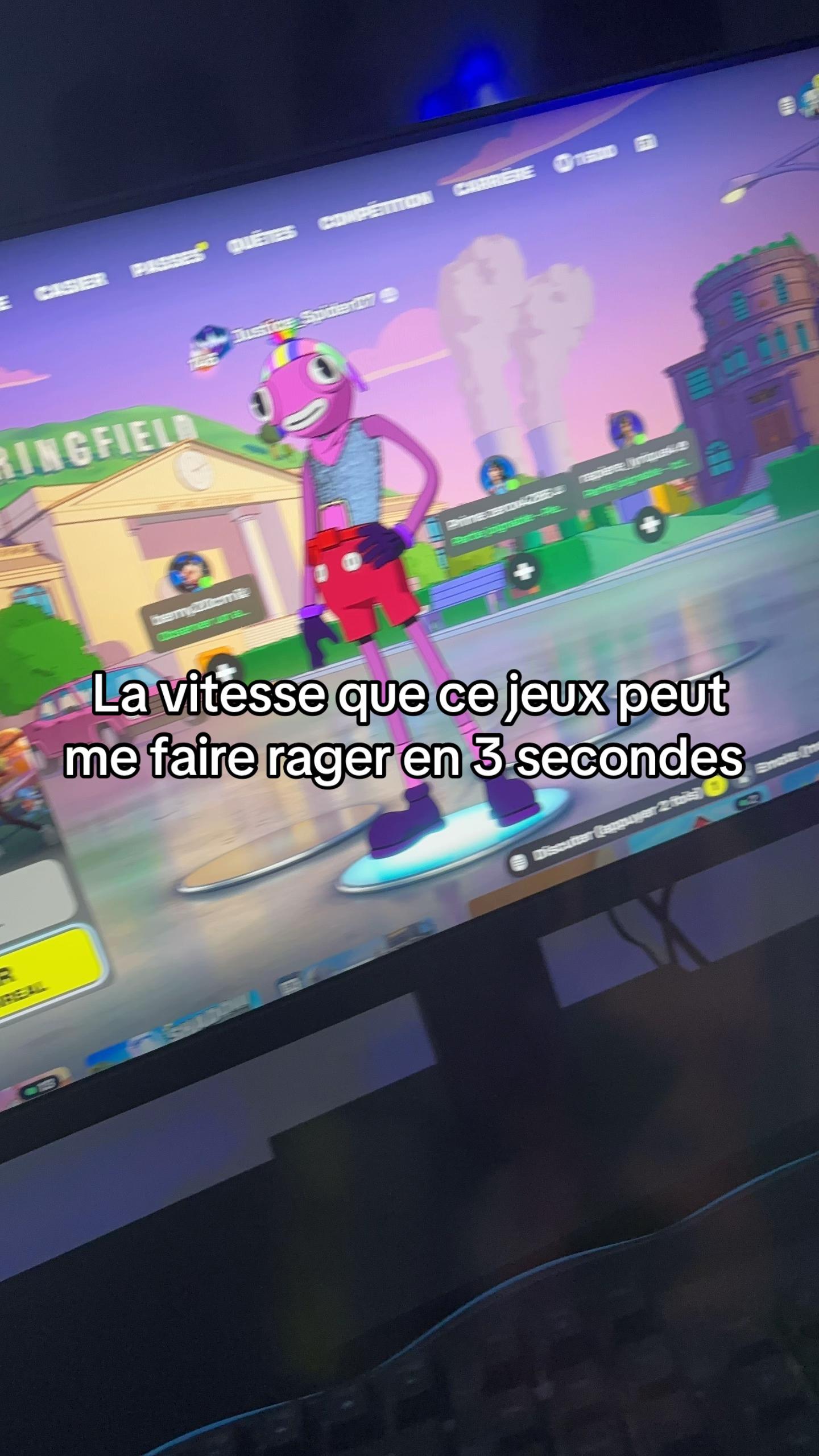 @โ๐ฏ๐น|๐จ๐ฆโ