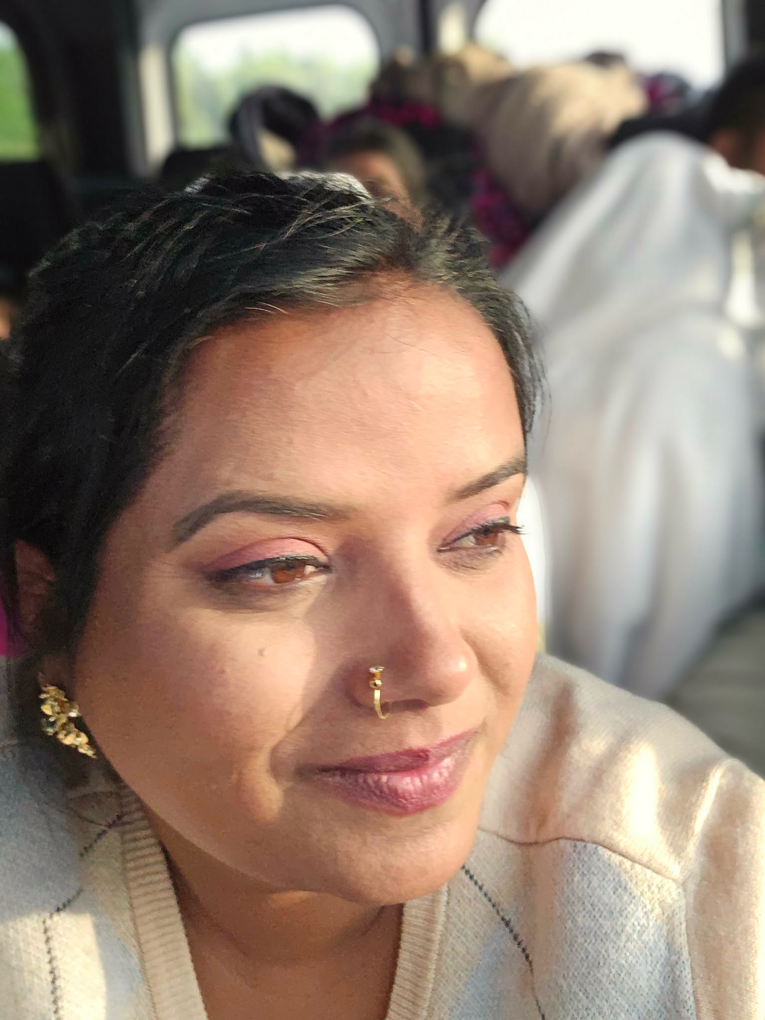 @Rajwant Kaur
