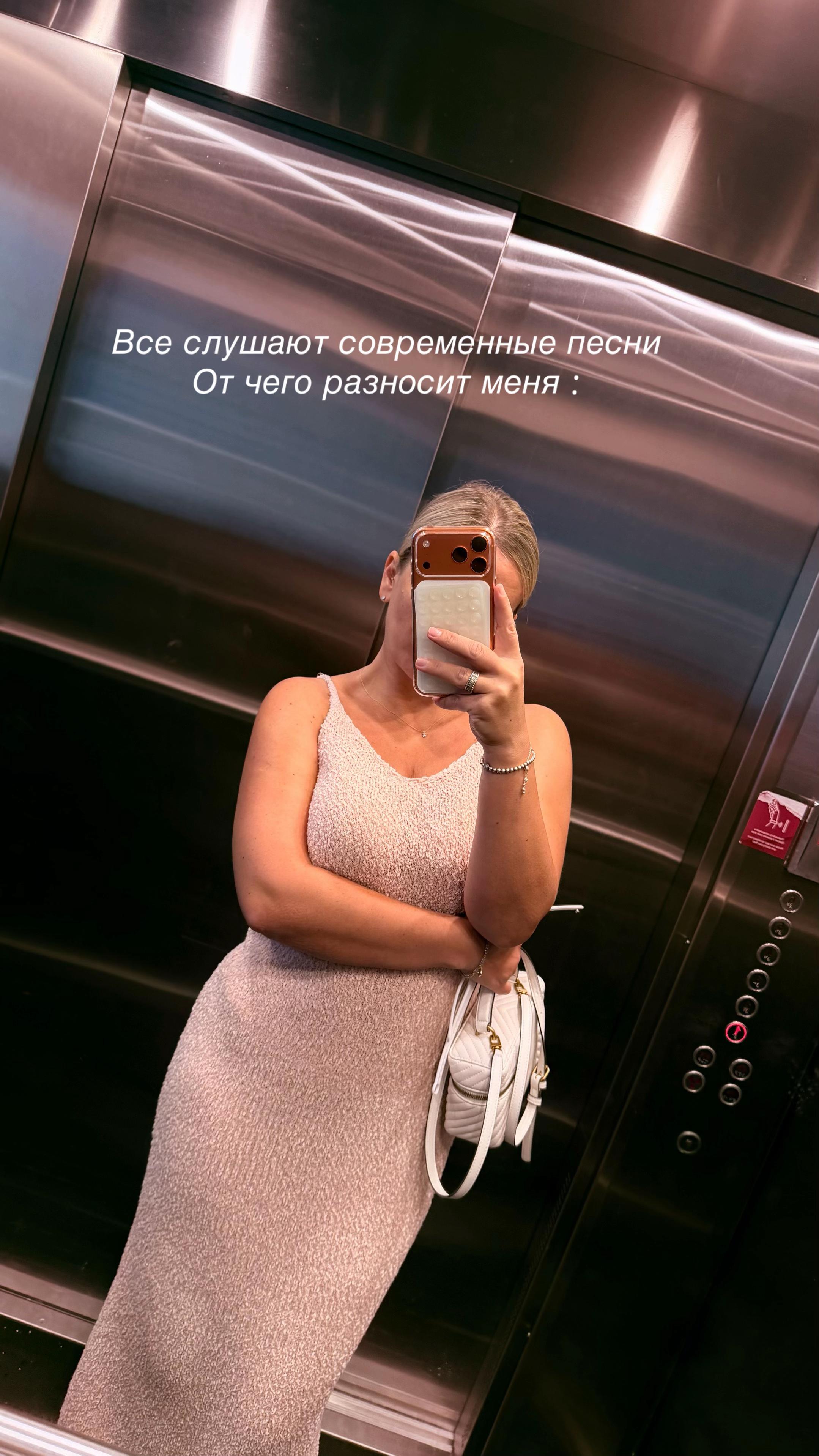 @Оксана