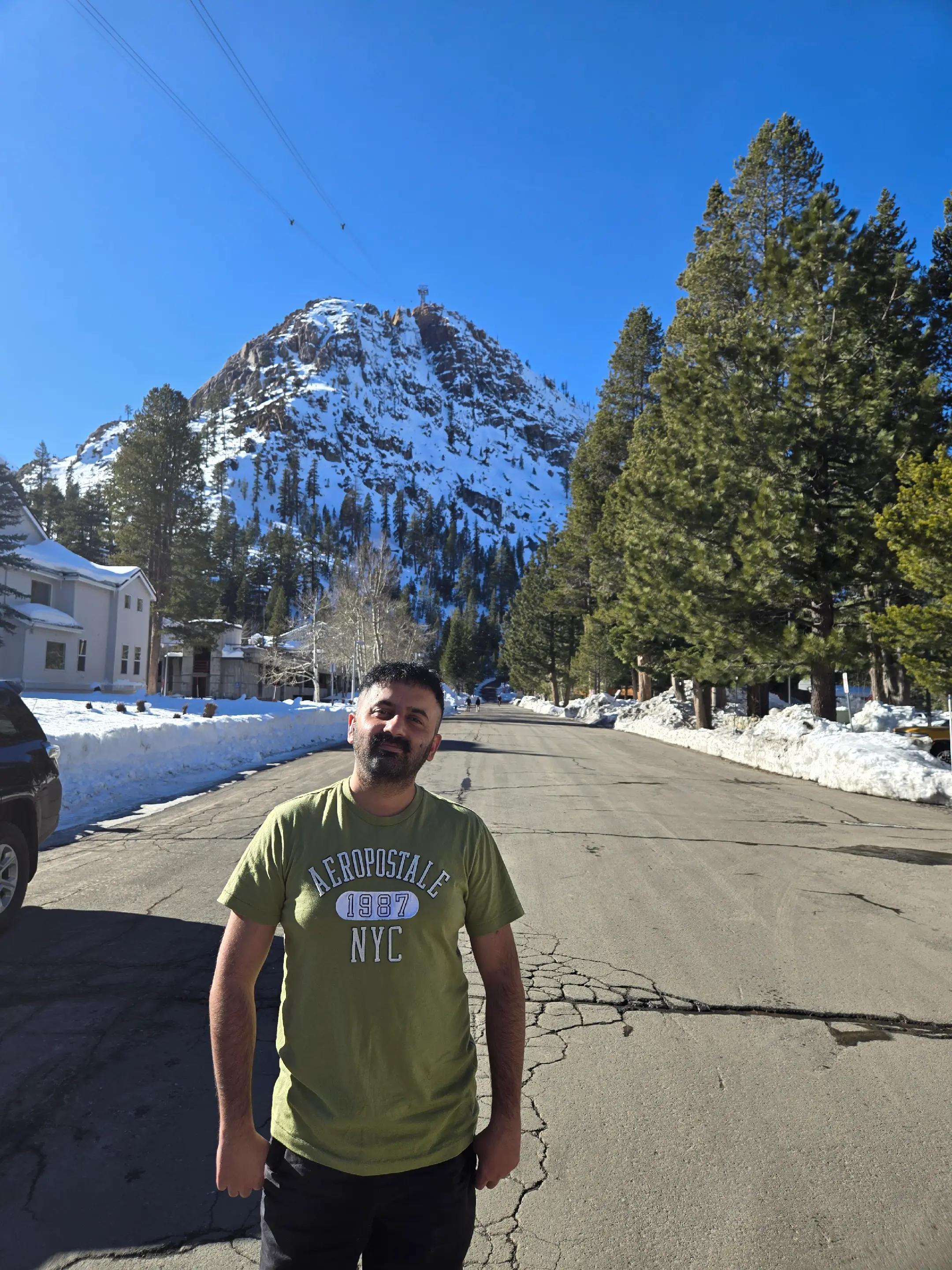 @CH JAWAD🇺🇲