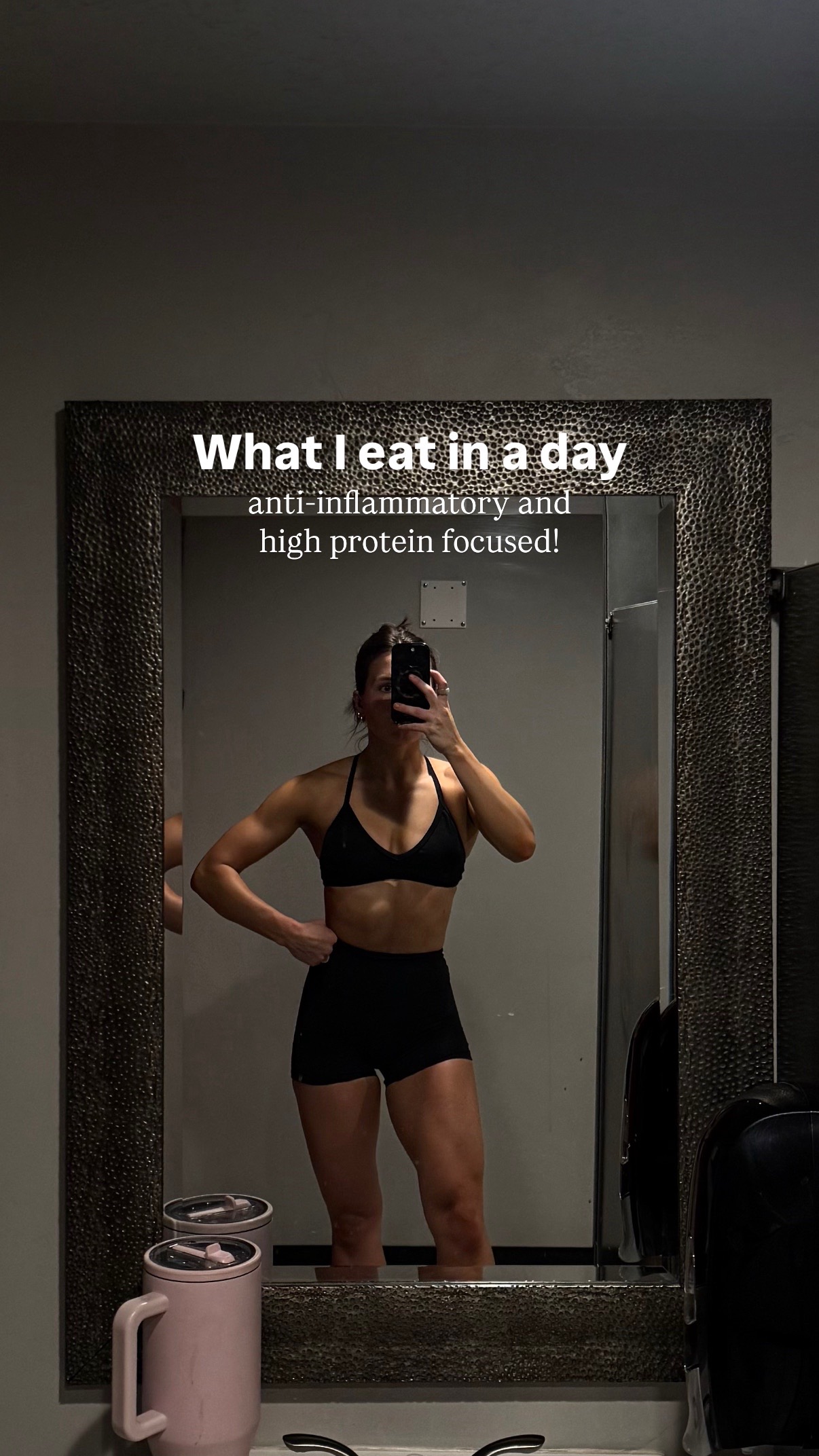 @fitbyjennyf