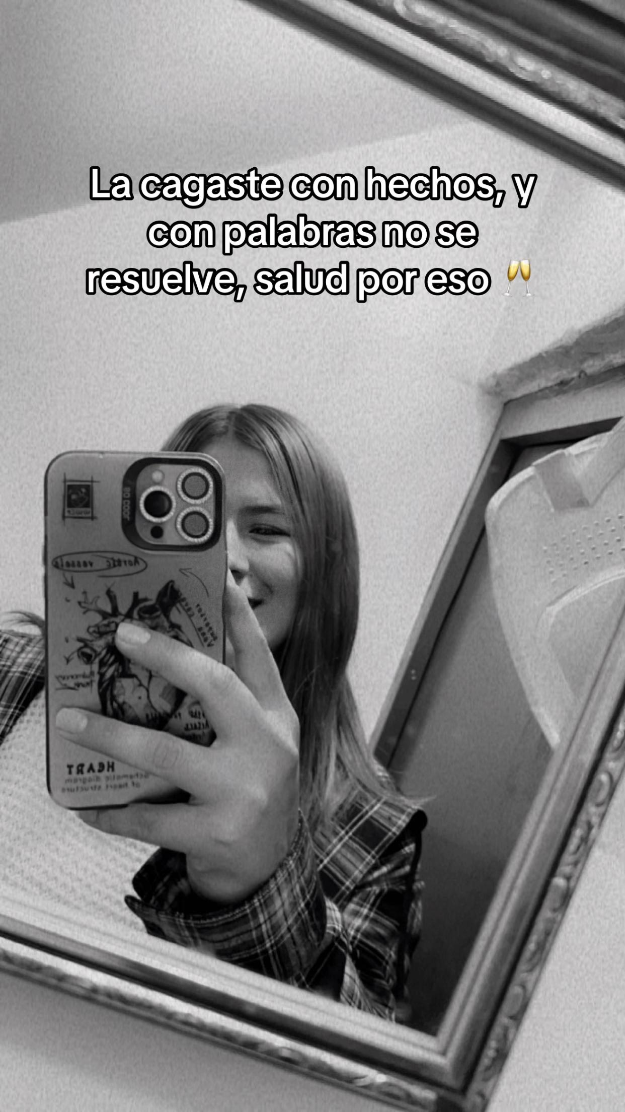 @miilagros0606