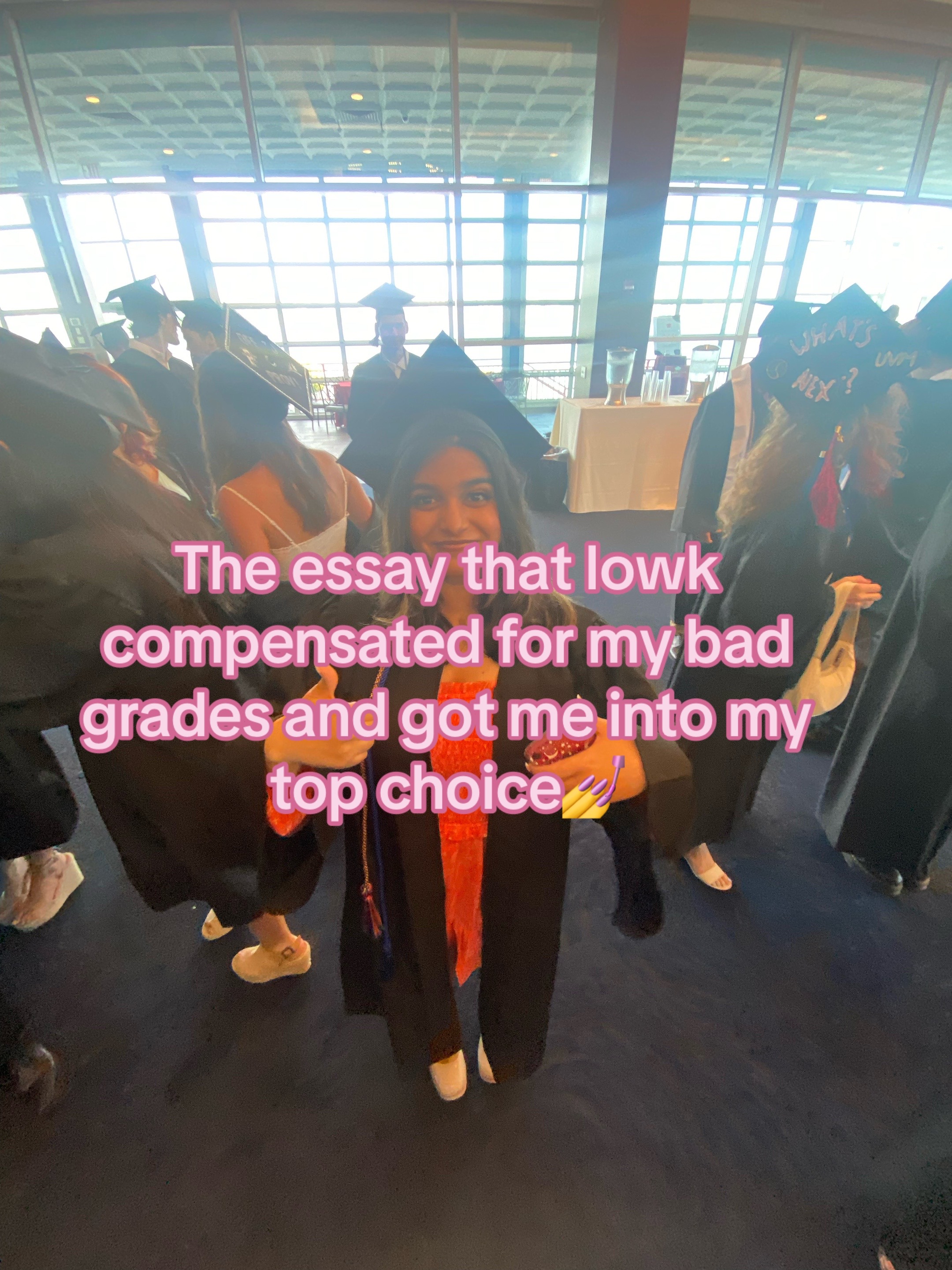 @ANU🤫KA