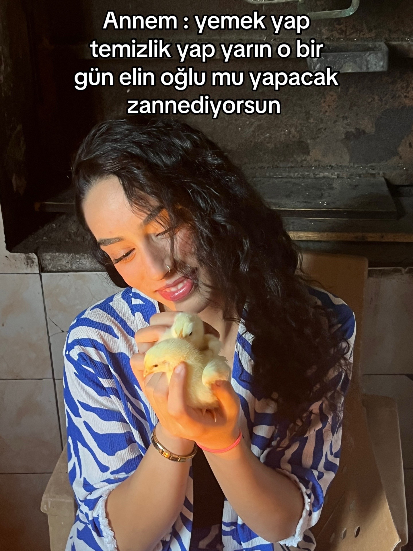 @meryy_unverdi