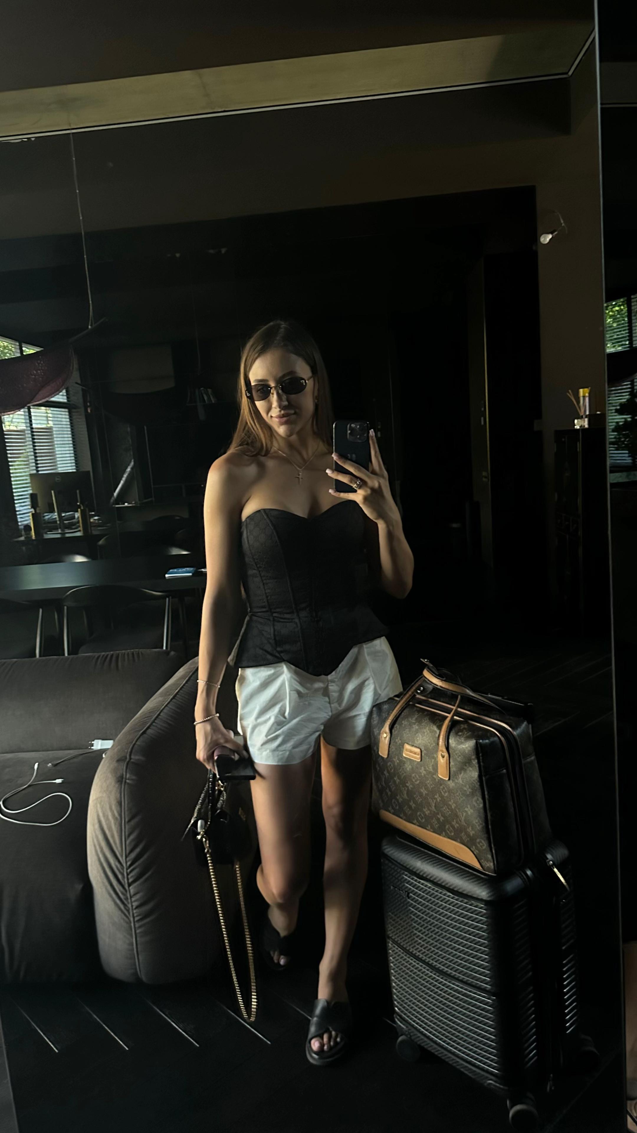 @mihaella_0001