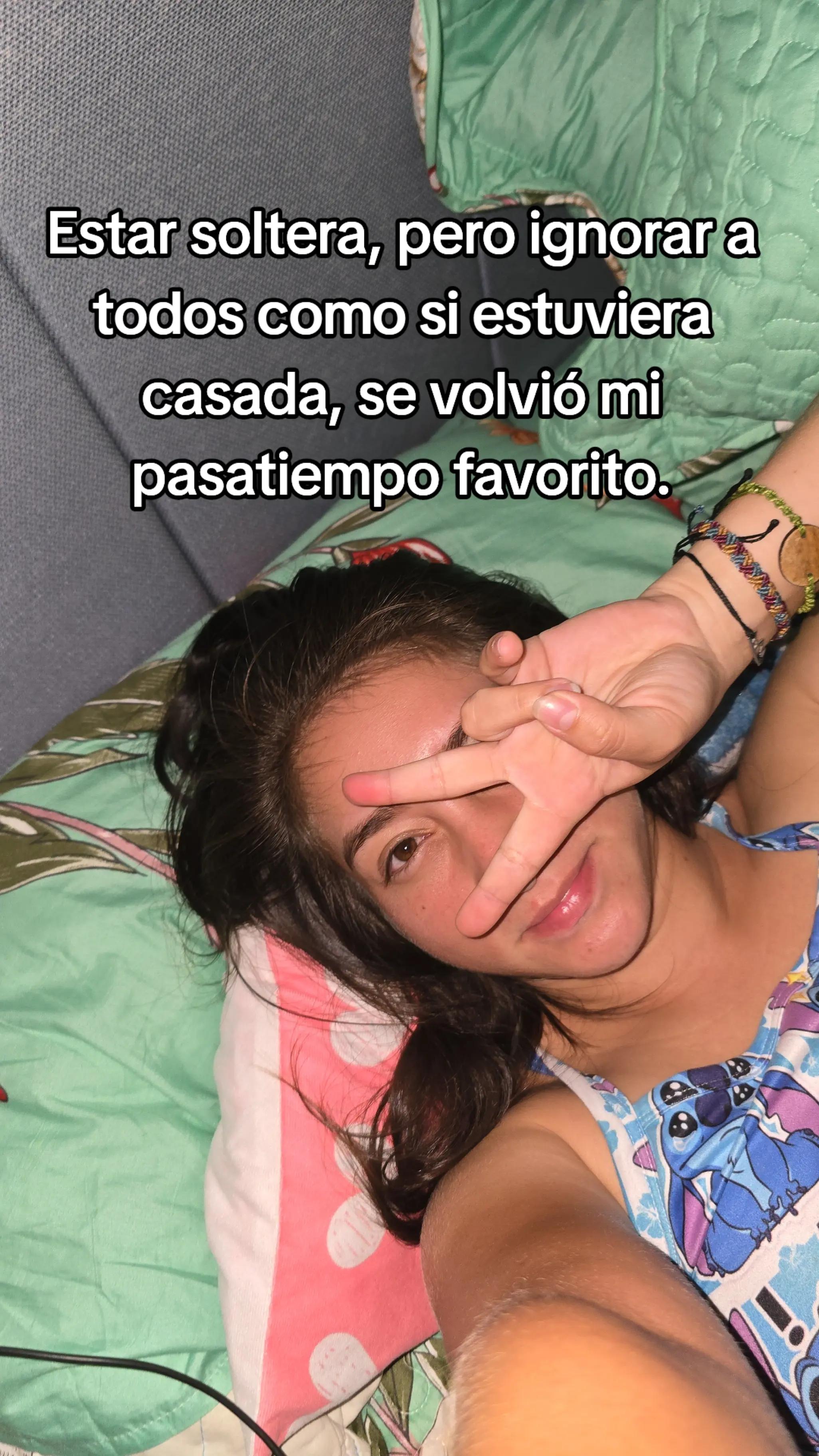 @Gisela Marin