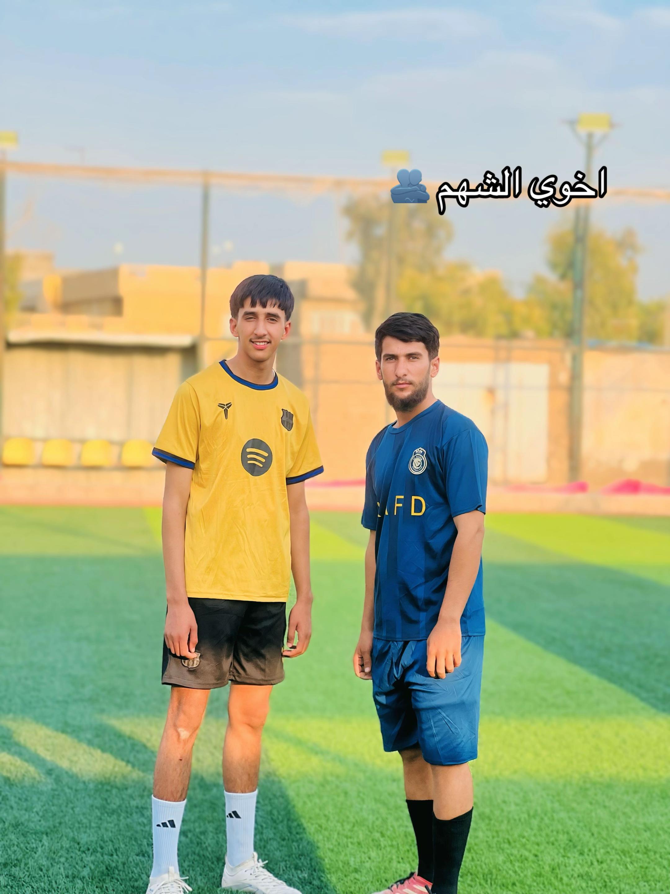 @حاتم الاسمر 📸📍