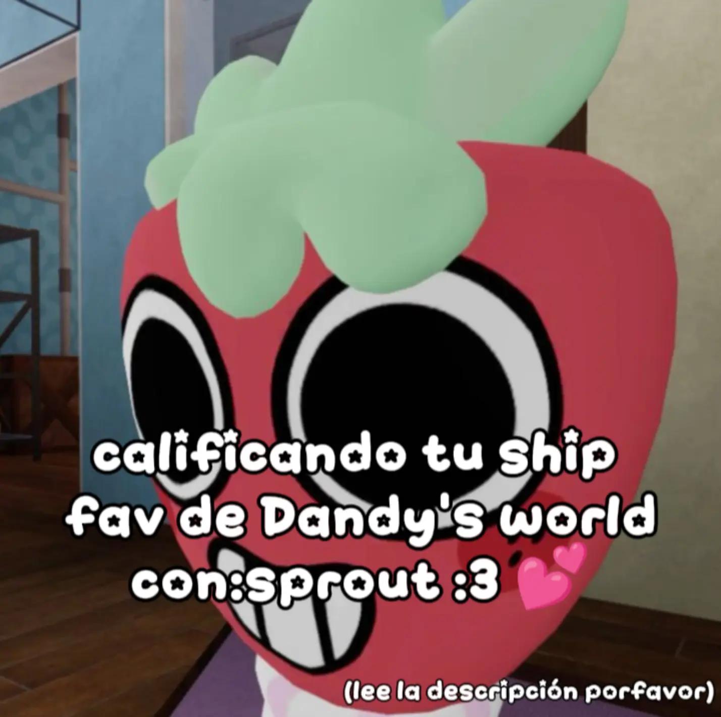 @★𝑠𝑐𝑎𝑟𝑏𝑙𝑜𝑥★