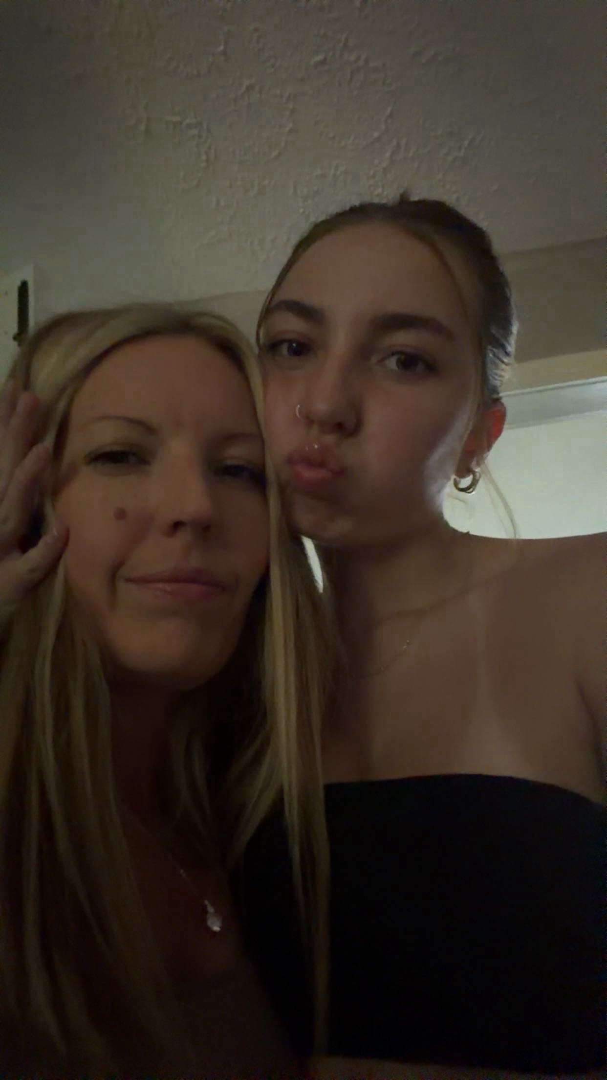 @maddie