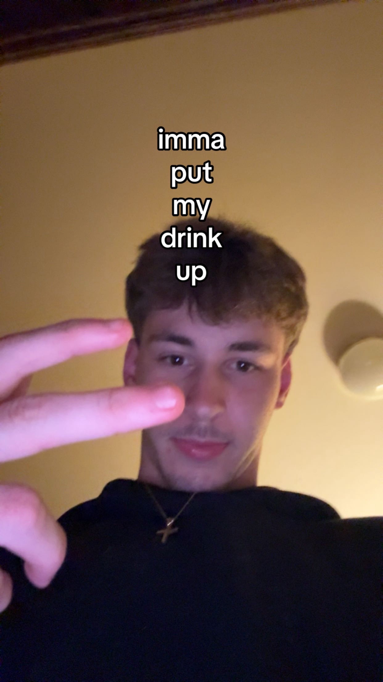 @lucas