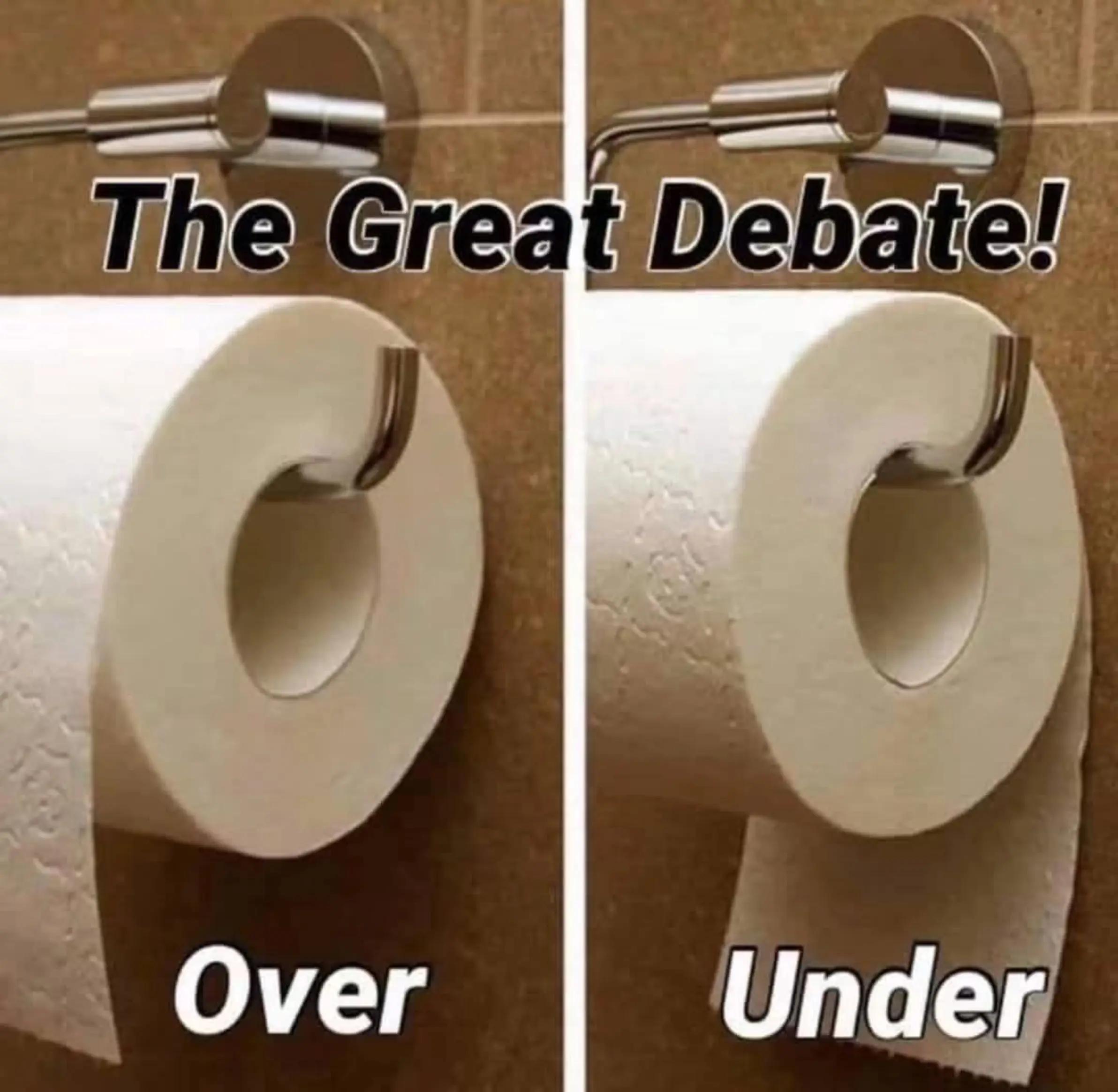 @Rosie7146