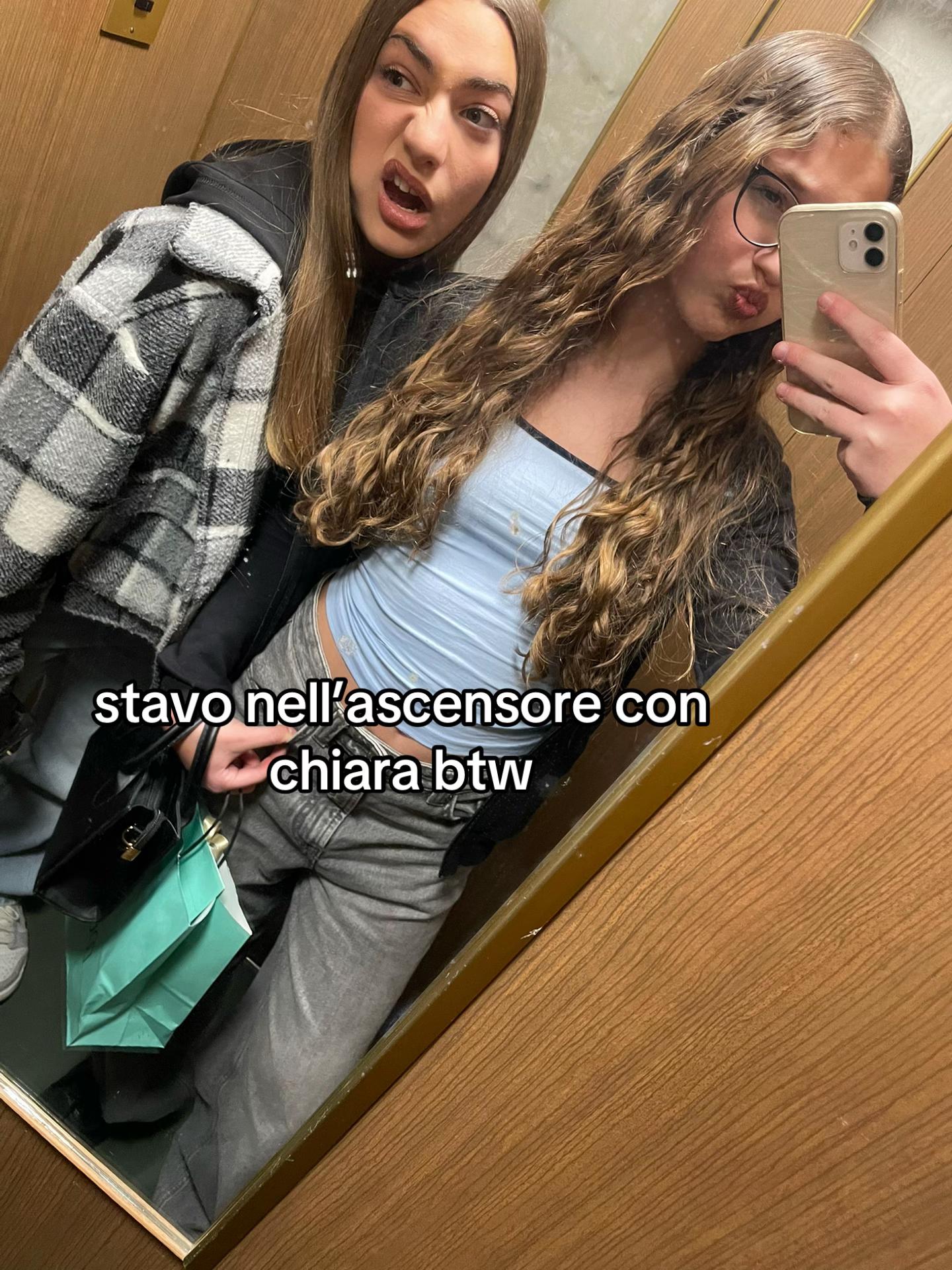 @saraspammm_