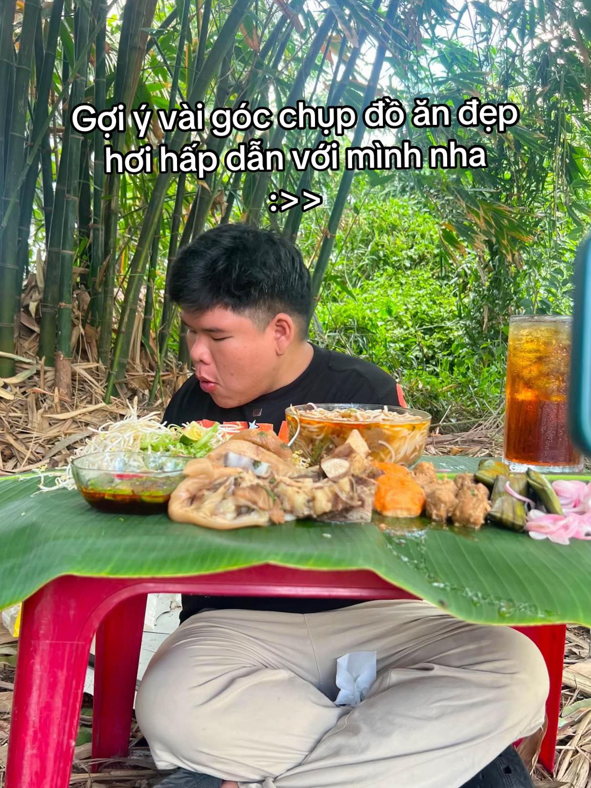 @Dương DouBar🐝