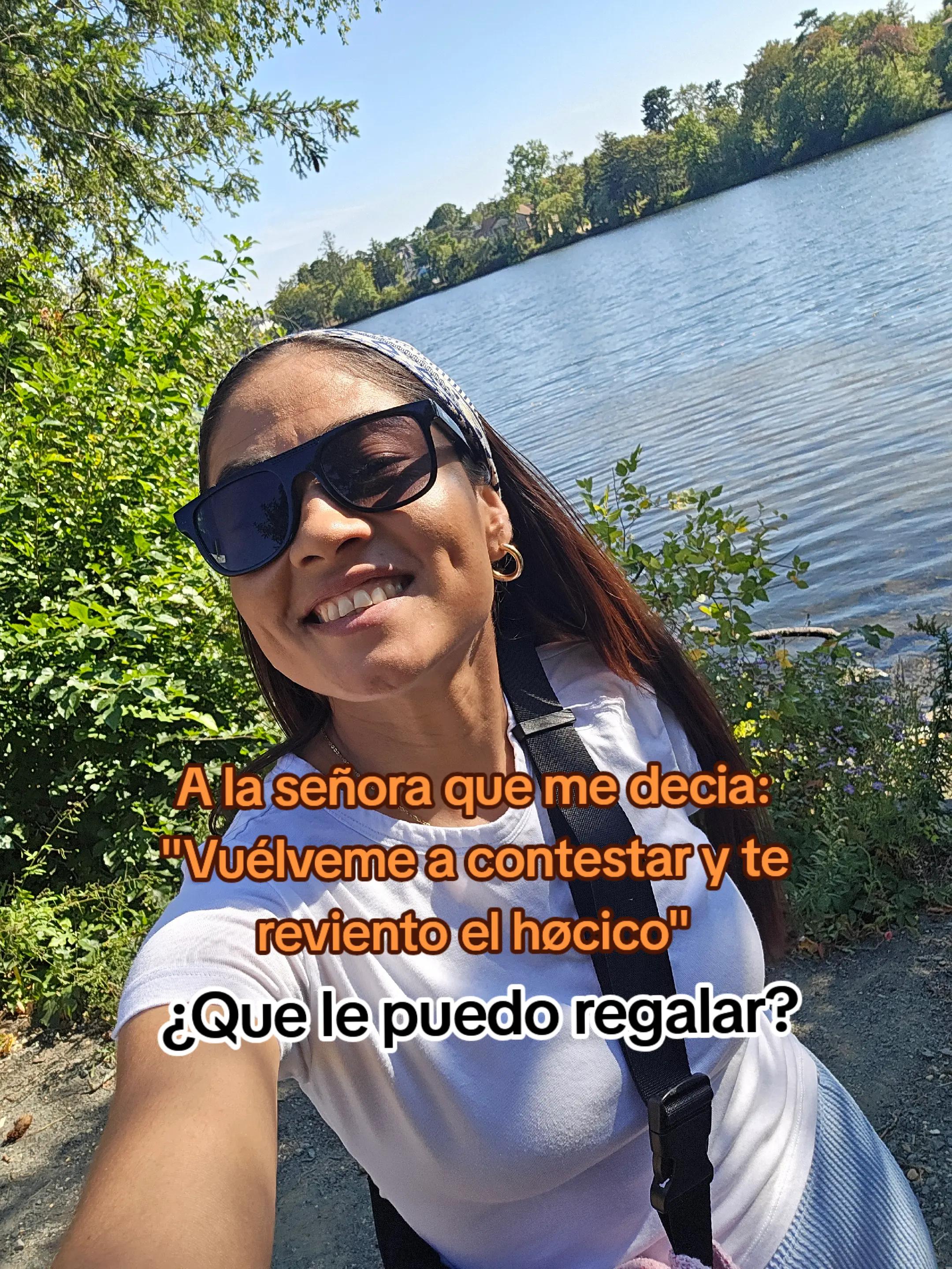 @🌸 𝐾aLixTaa🌻