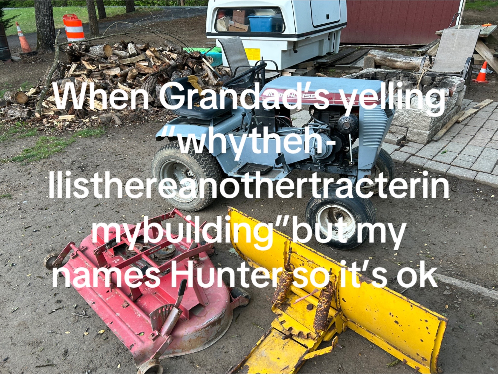 @huntermiller_25