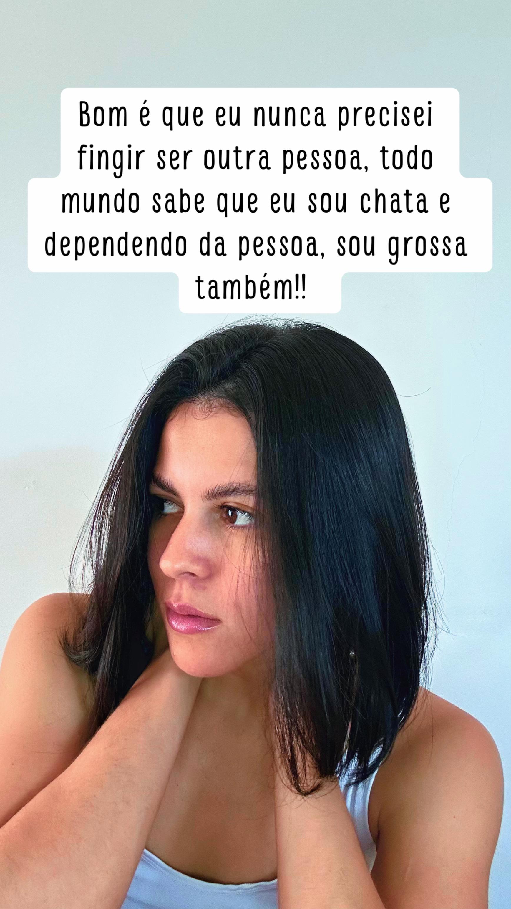 @Biaa Oliveira