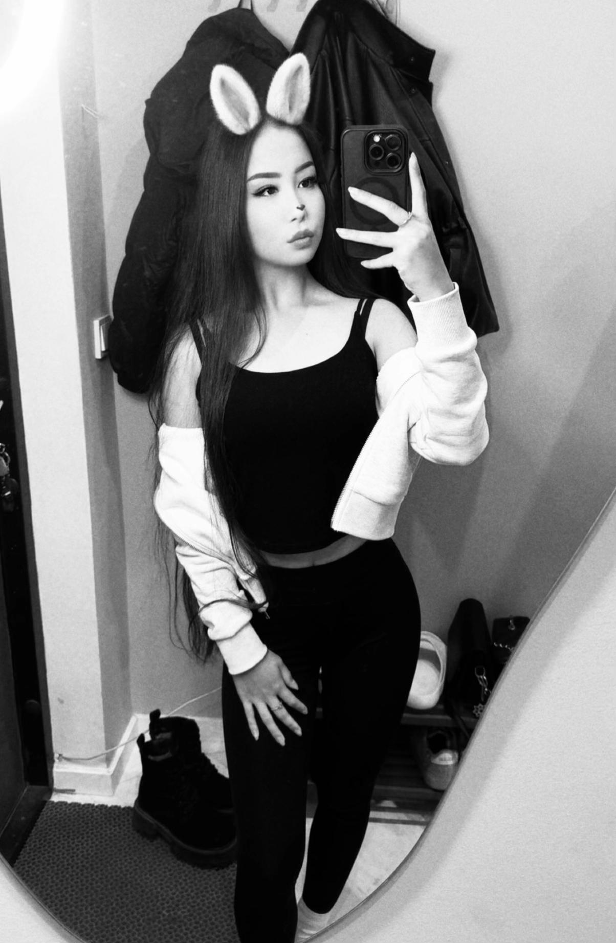 @beibitovna🇰🇿