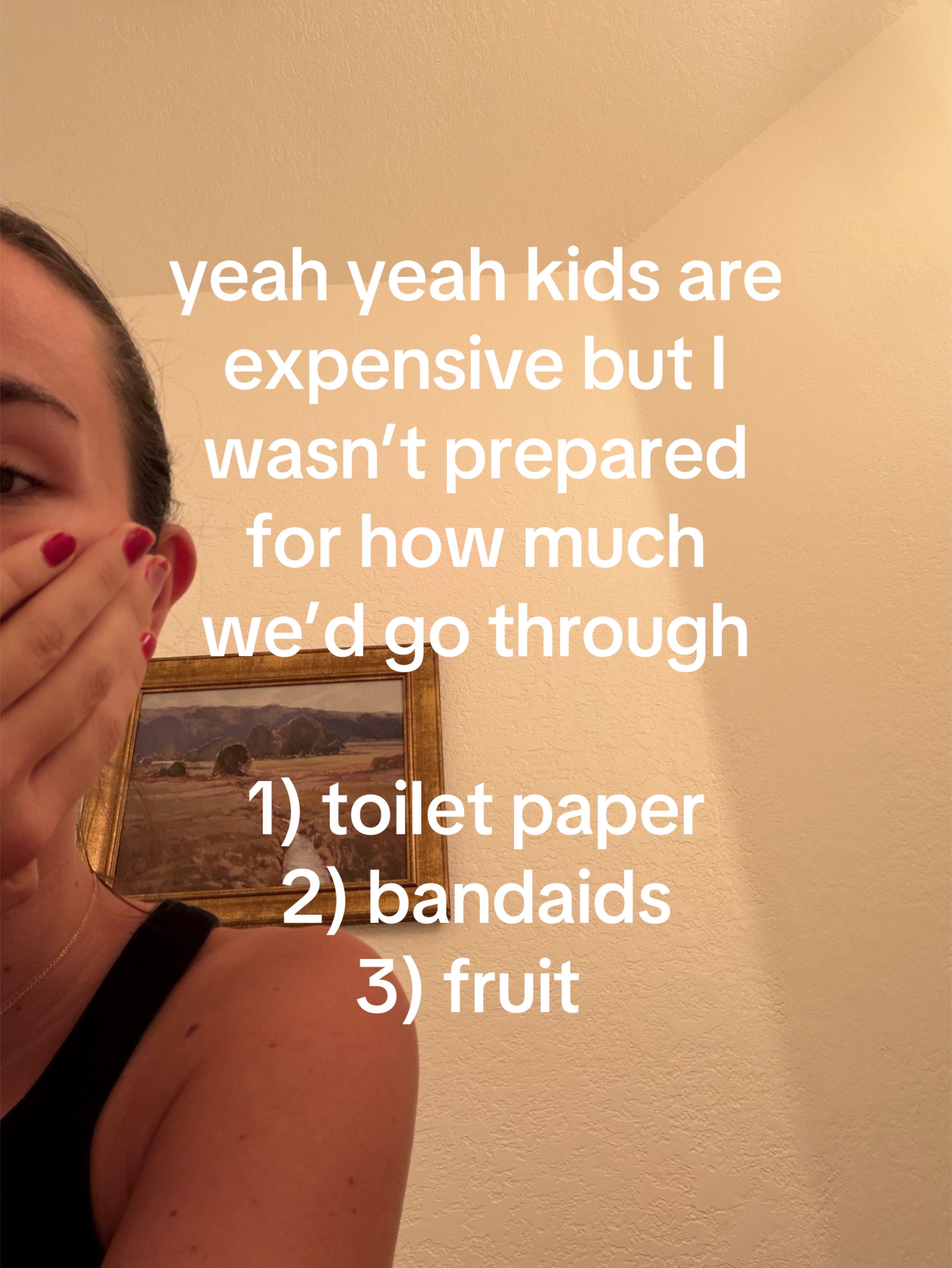 @April Lynch