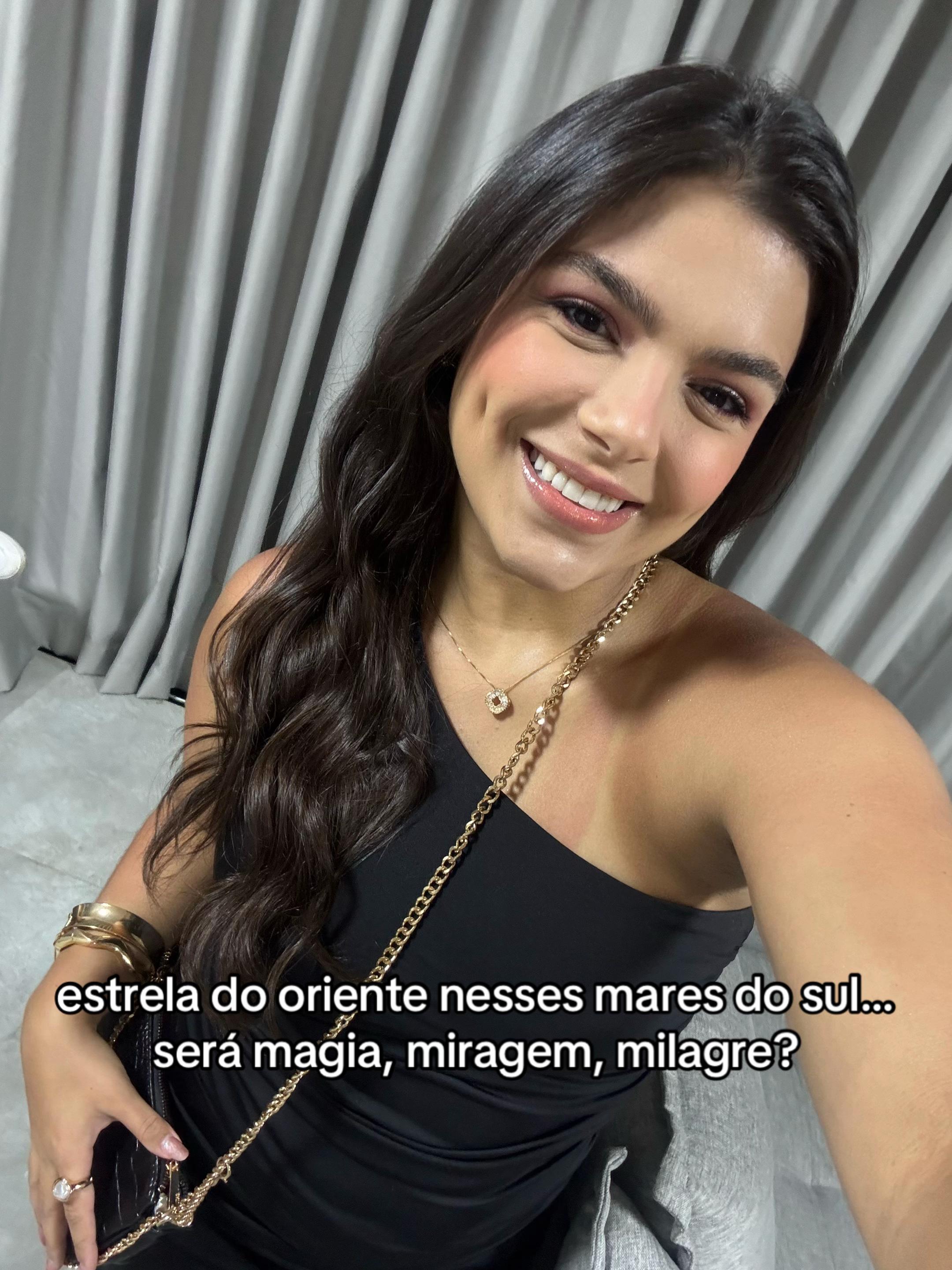 @isacastroom