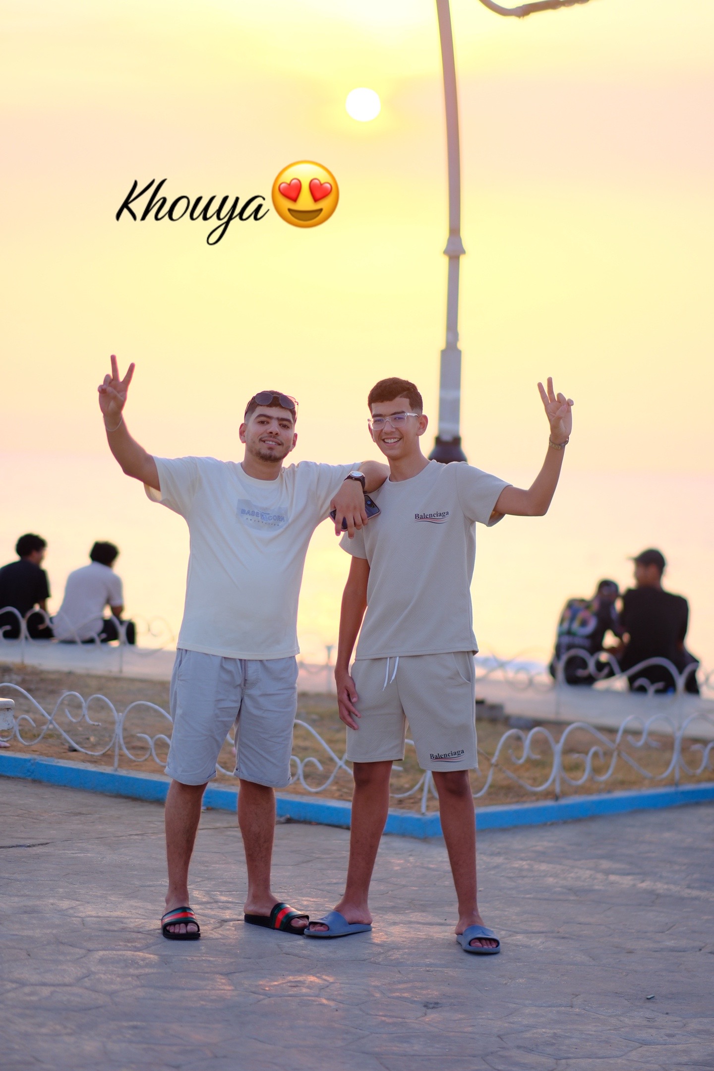@bellkacemi dhyaa