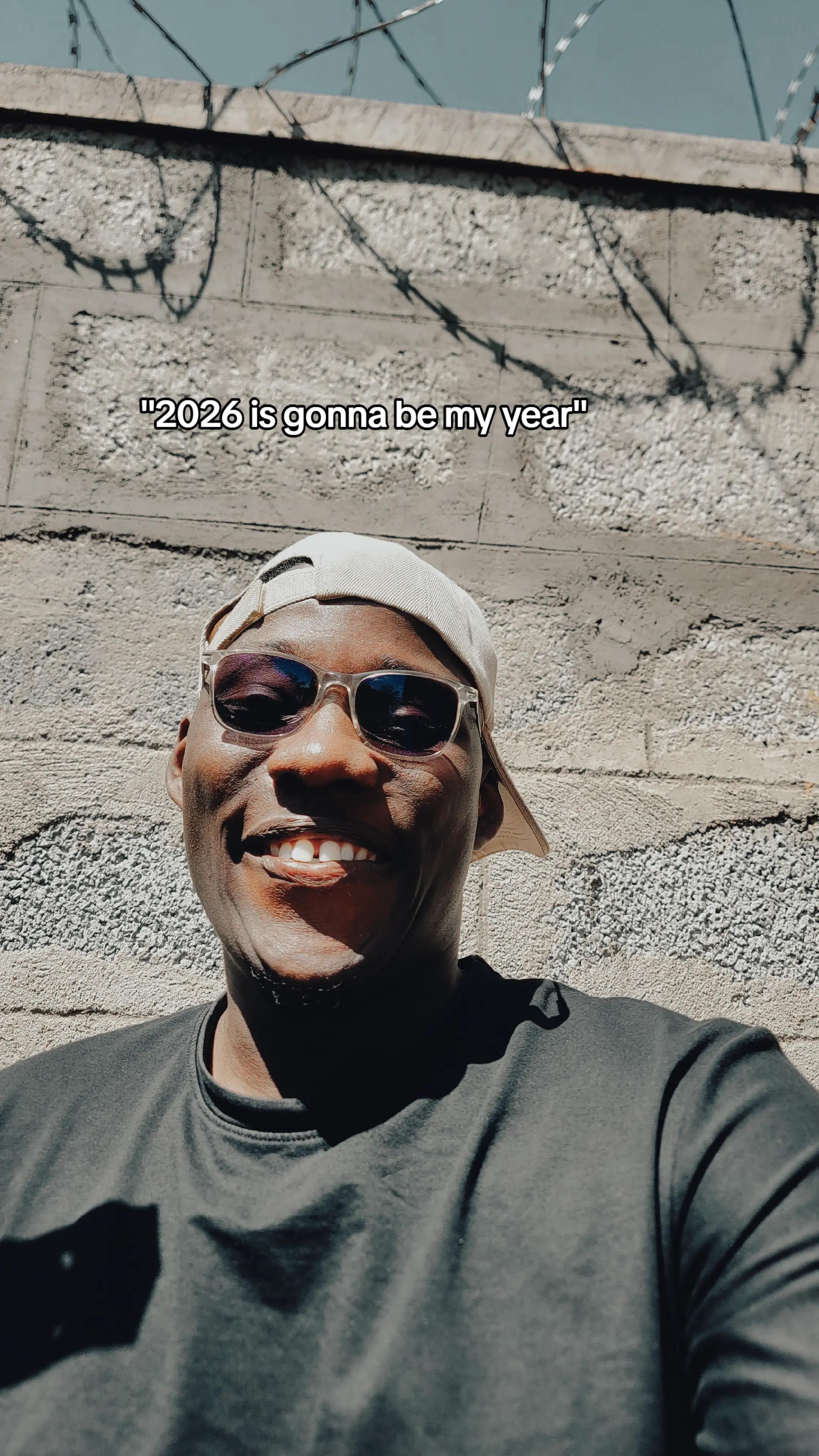 @Edgar🇹🇿