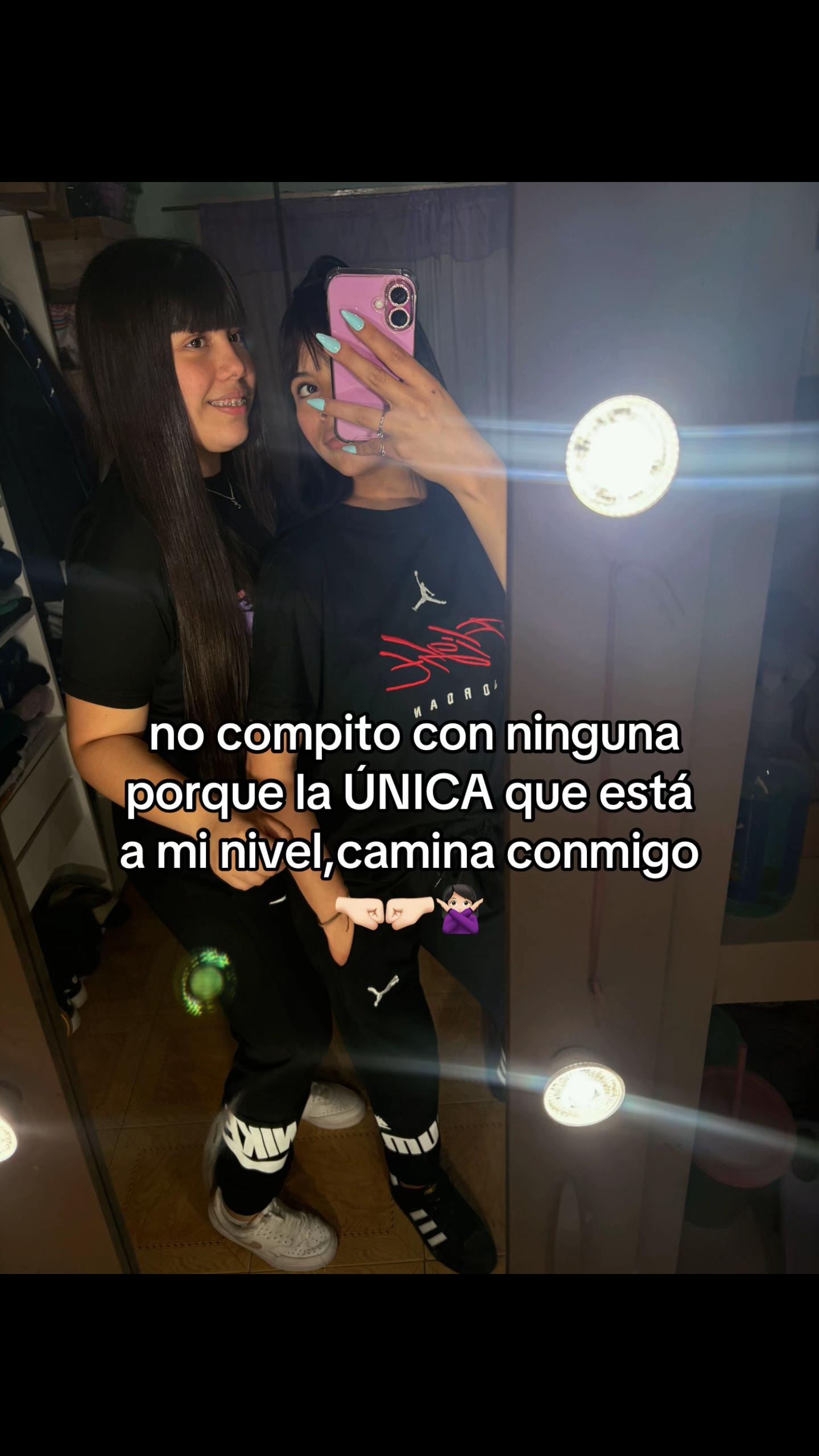 @avisaaaleee12